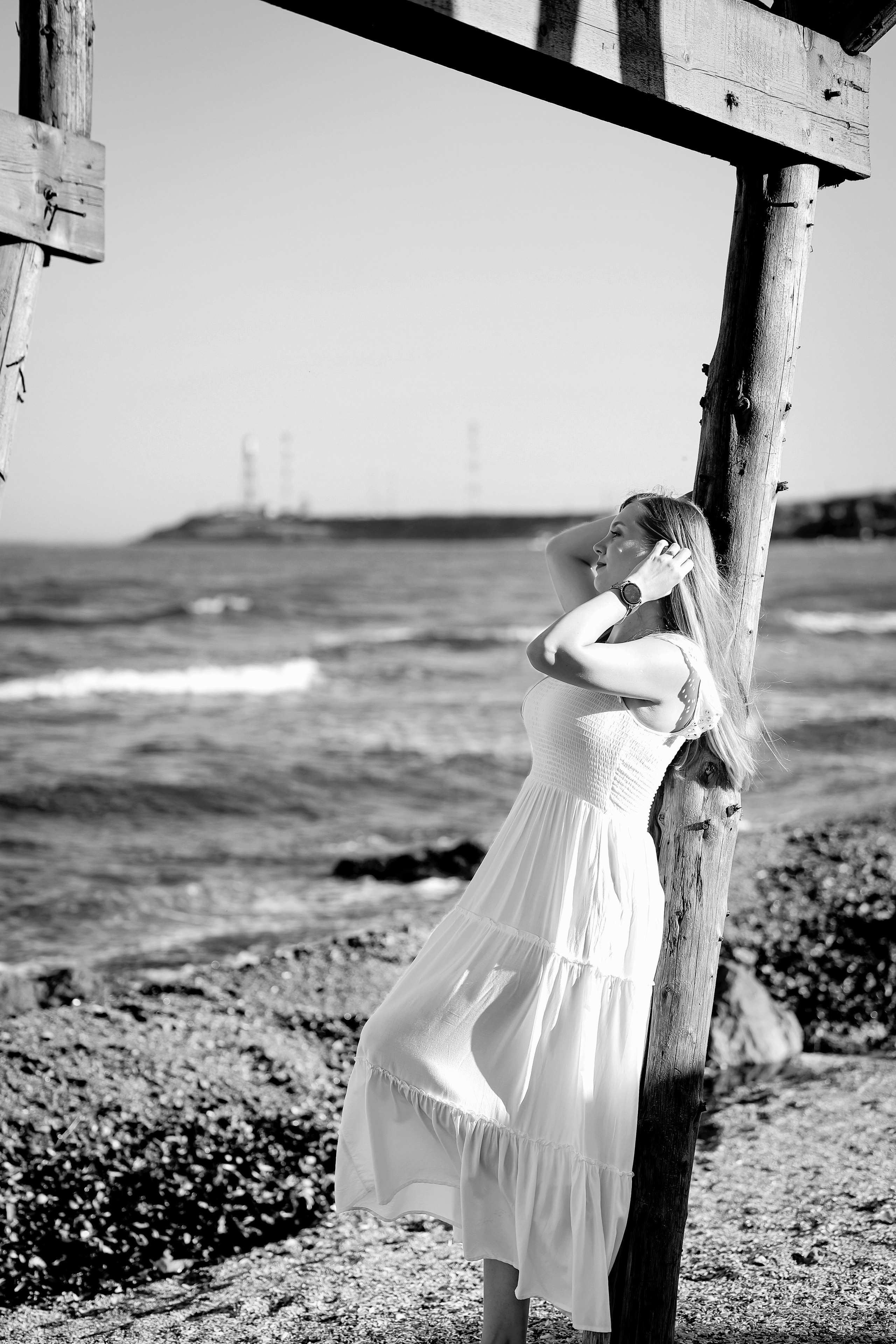 Denis & Bianca. Moments By Gub