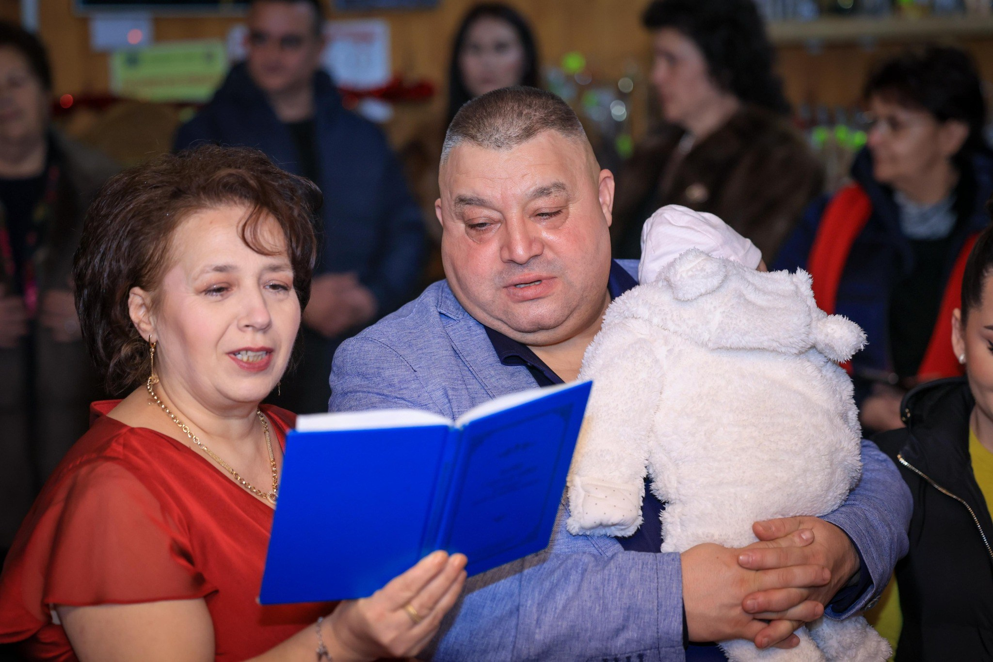 Beatrice Elena. Fotograf Nuntă Constanța - Moments by Gub