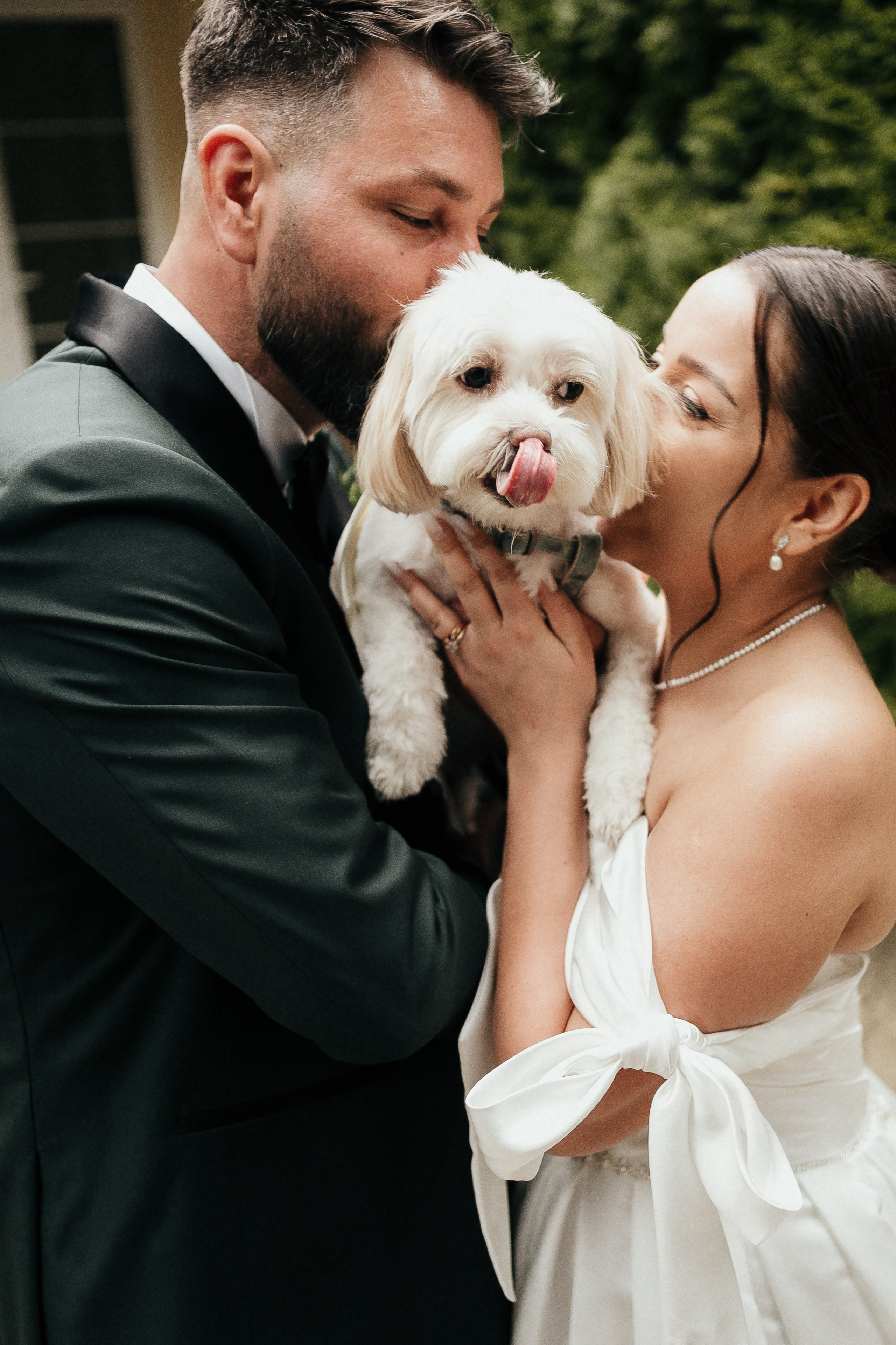 Andreea & Constantin. Ionutdraganfoto.com
