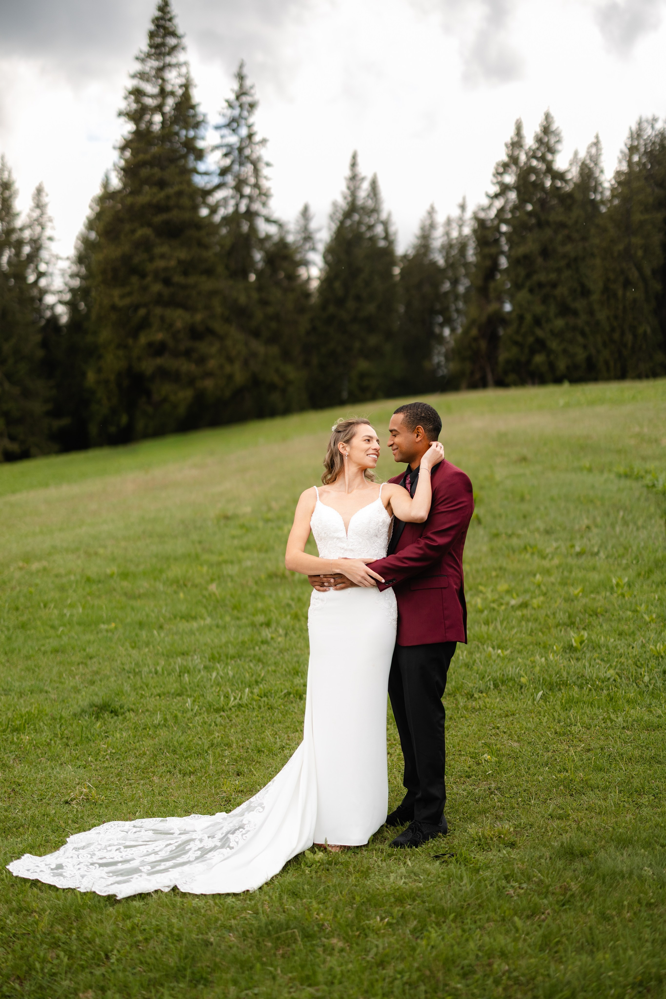 Andrada & Jay. Ionutdraganfoto.com