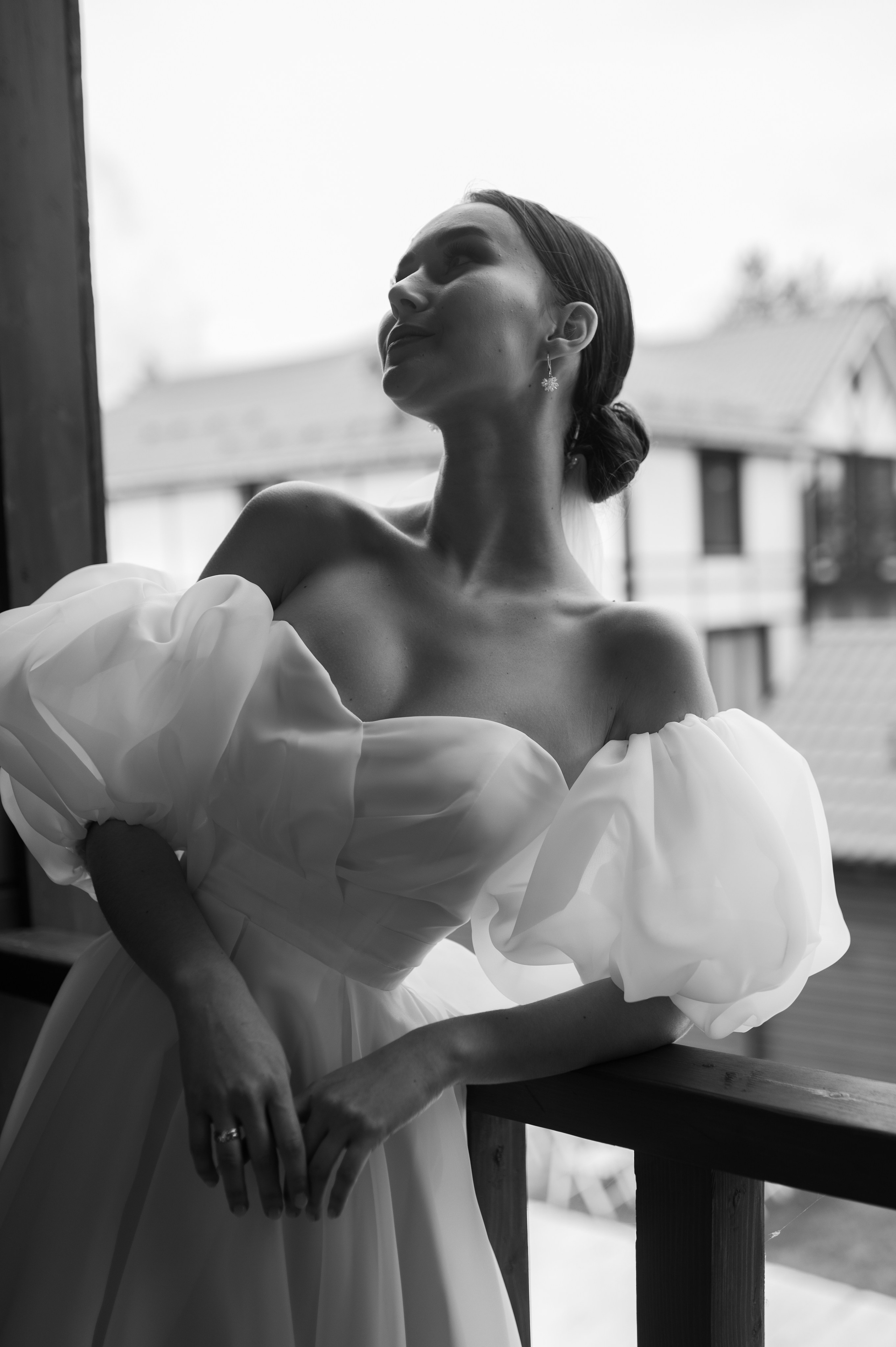 Wedding and commercial photographer