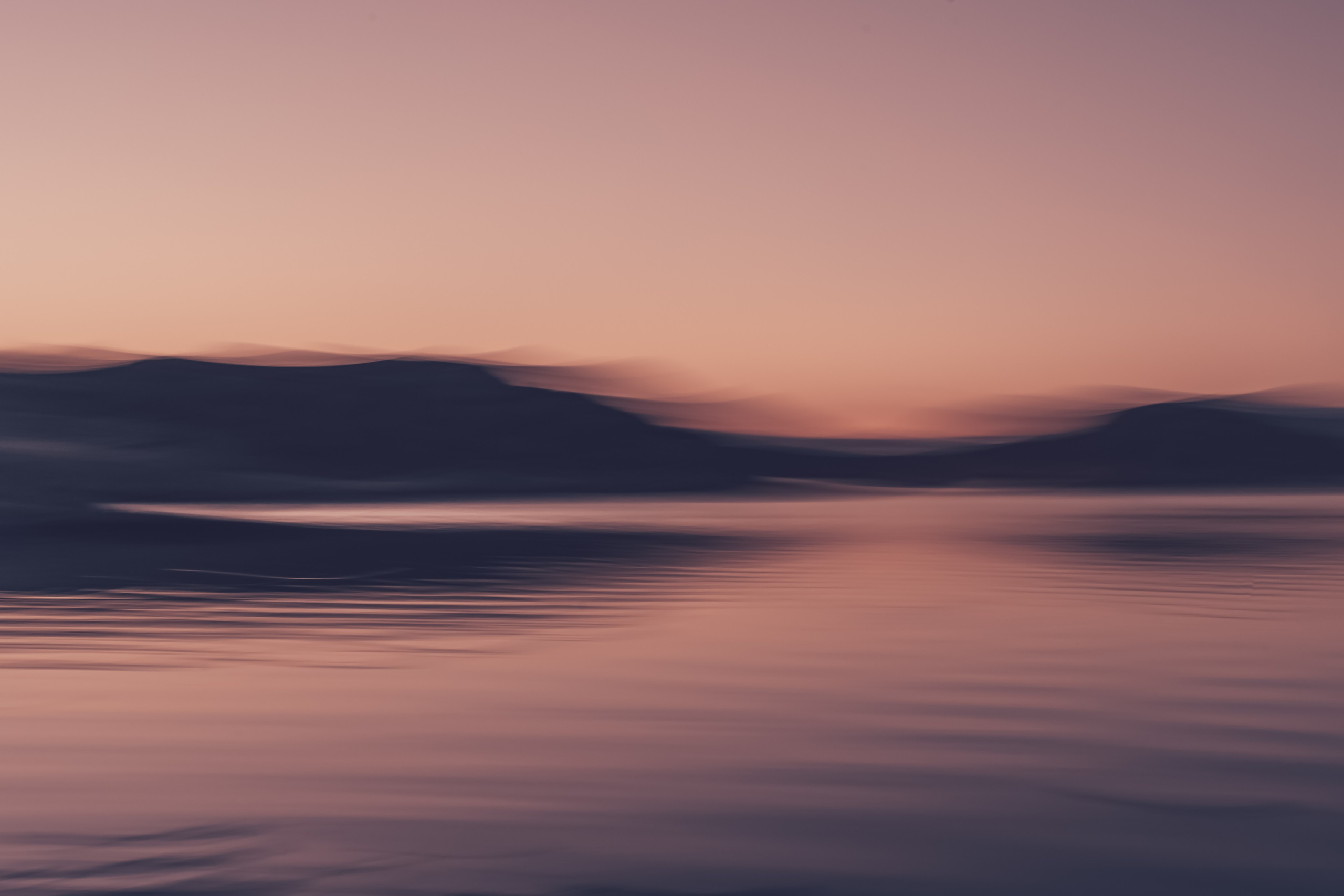 Portfolio. Photographer in Sotenäs municipality. Fotograf i Sotenäs kommun