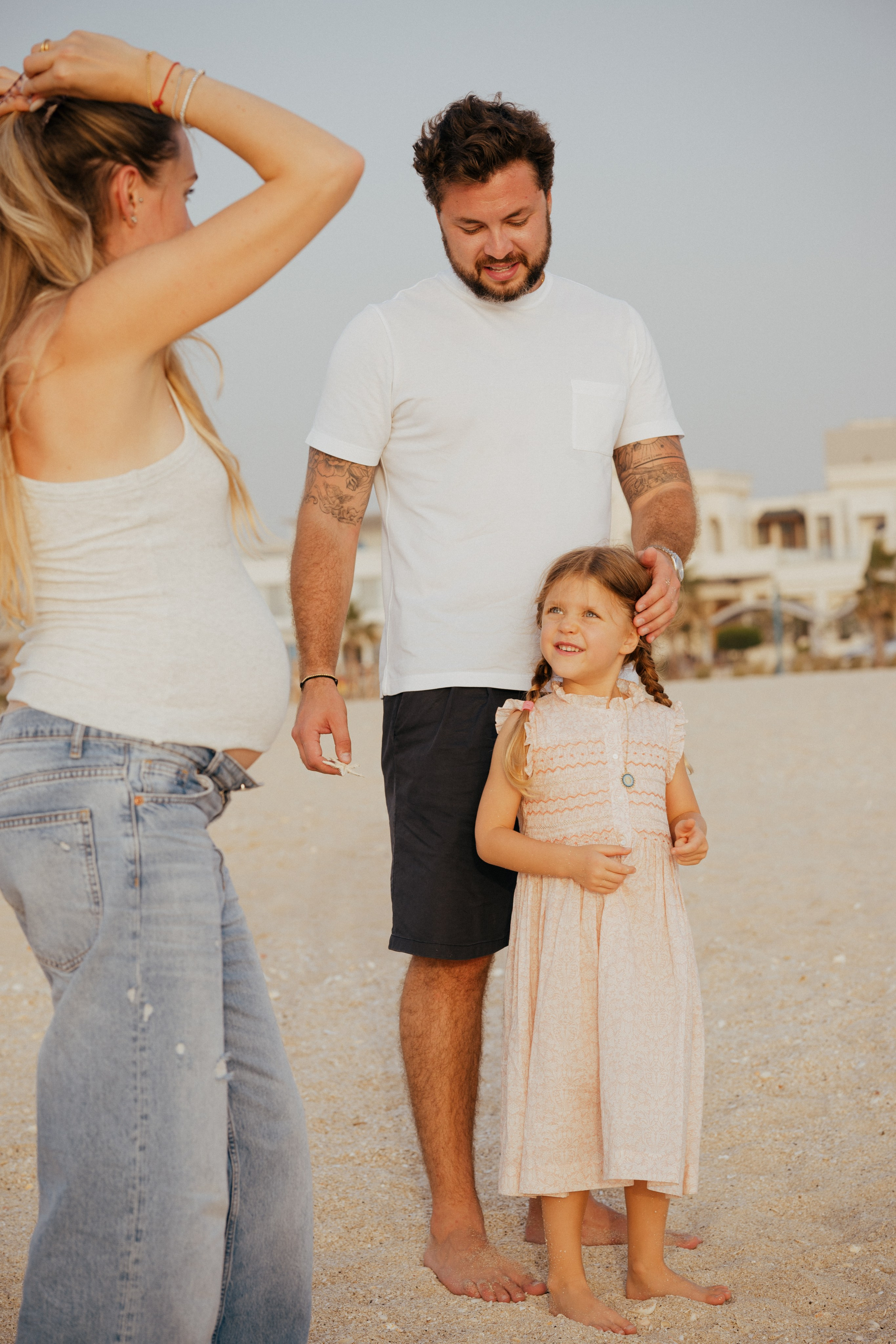 Love. Elena Pretzner Photography