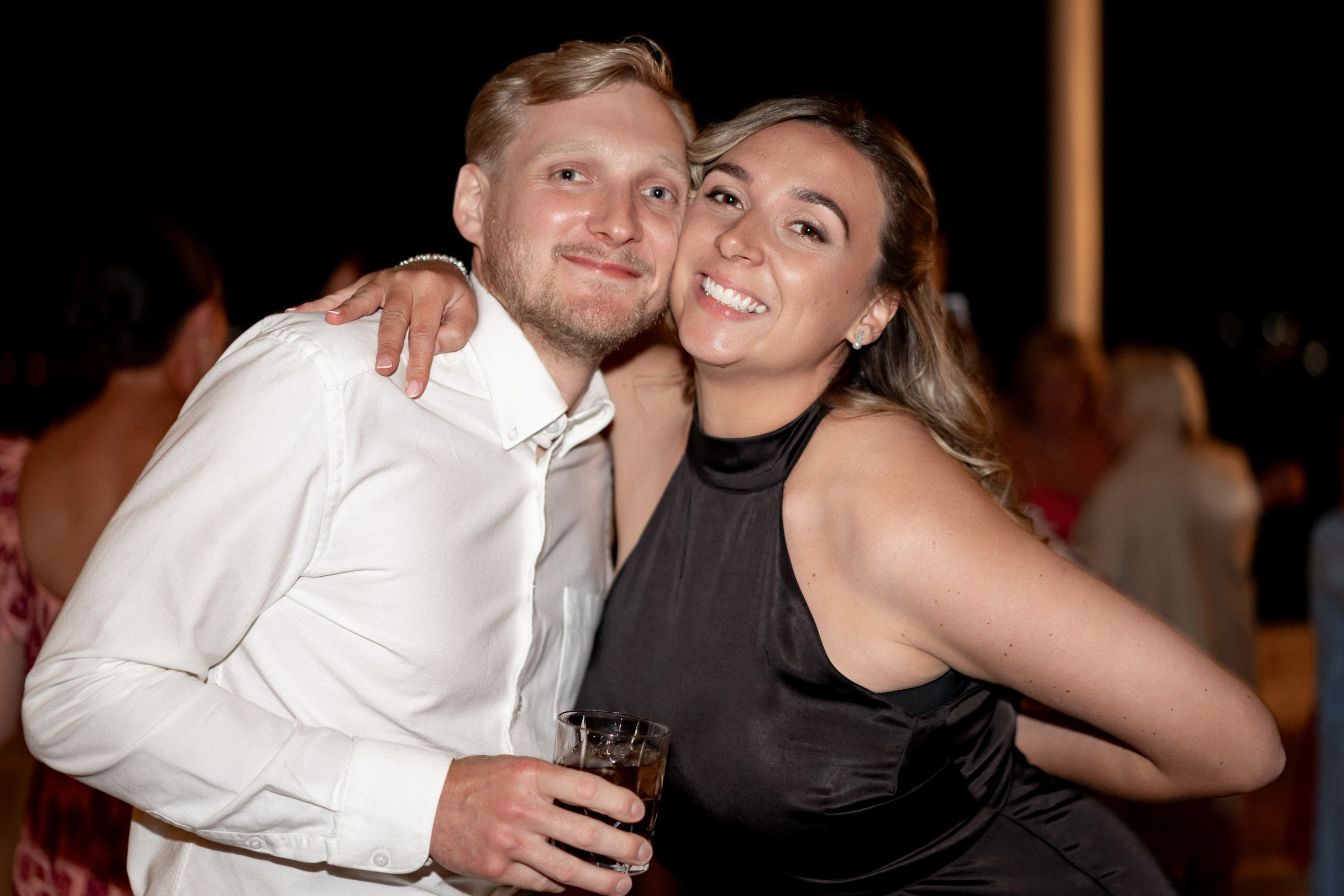 Bajova Kula Wedding Montenegro. Fotograf i snimatelj za venčanja u Crnoj Gori | Maria & Vasilii