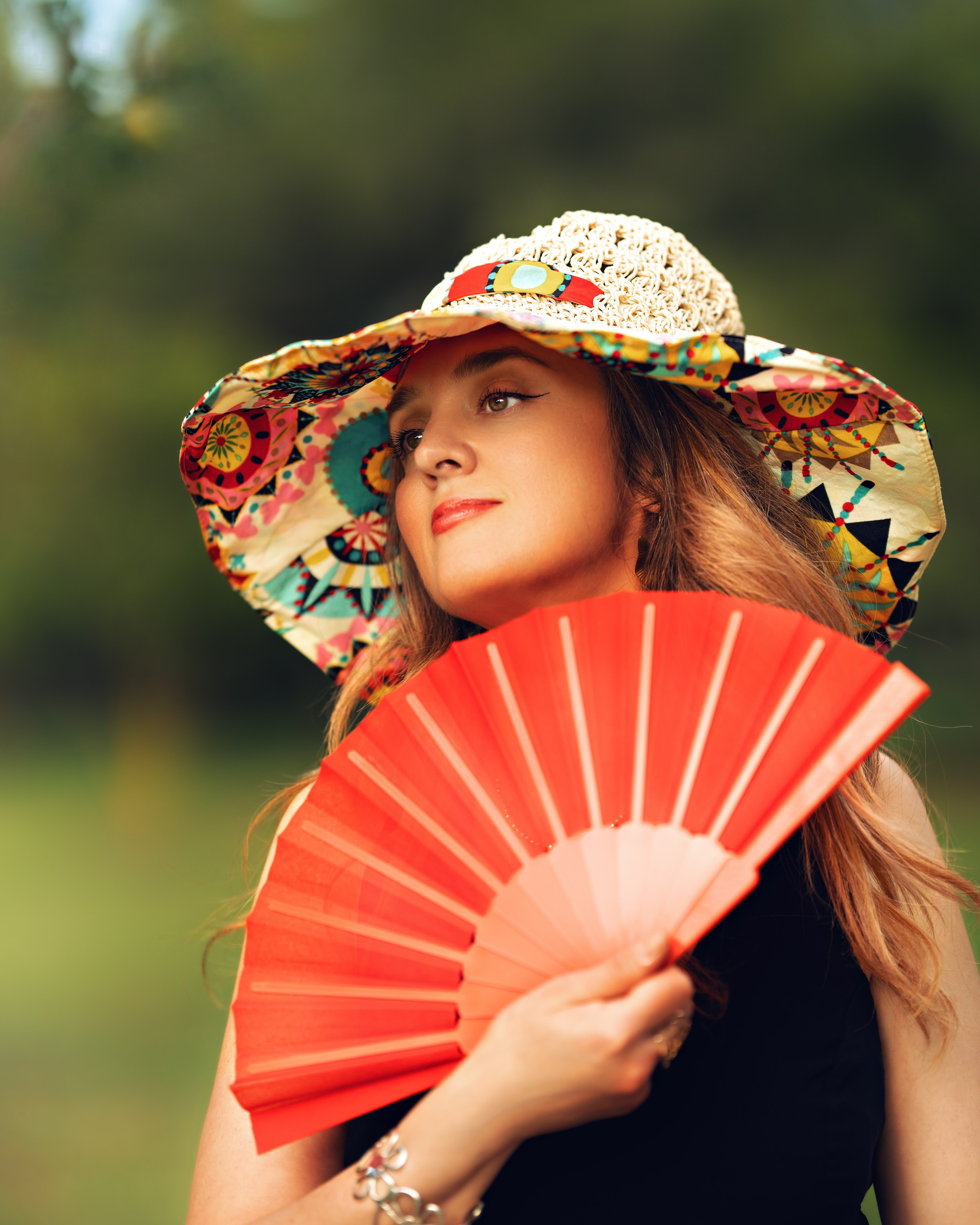 Романтичная фотосессия. Творческий и lifestyle фотограф на юге Франции