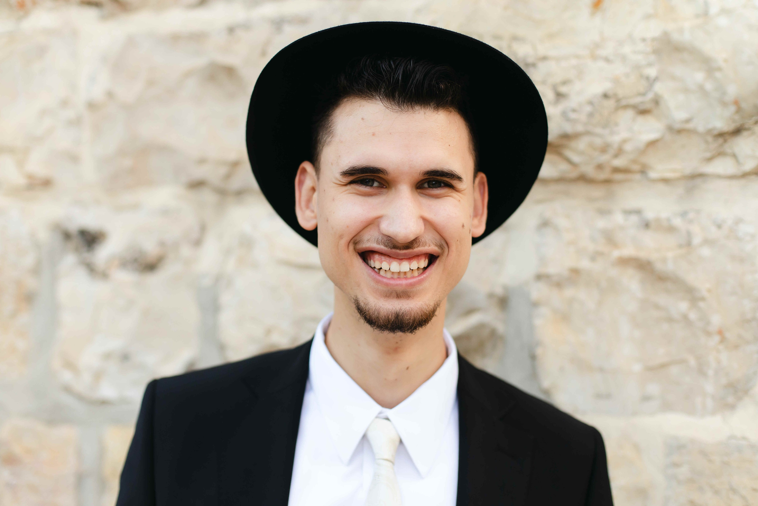 WEDDING OF POLINA AND BORUKH. Https://shi-photo.com/