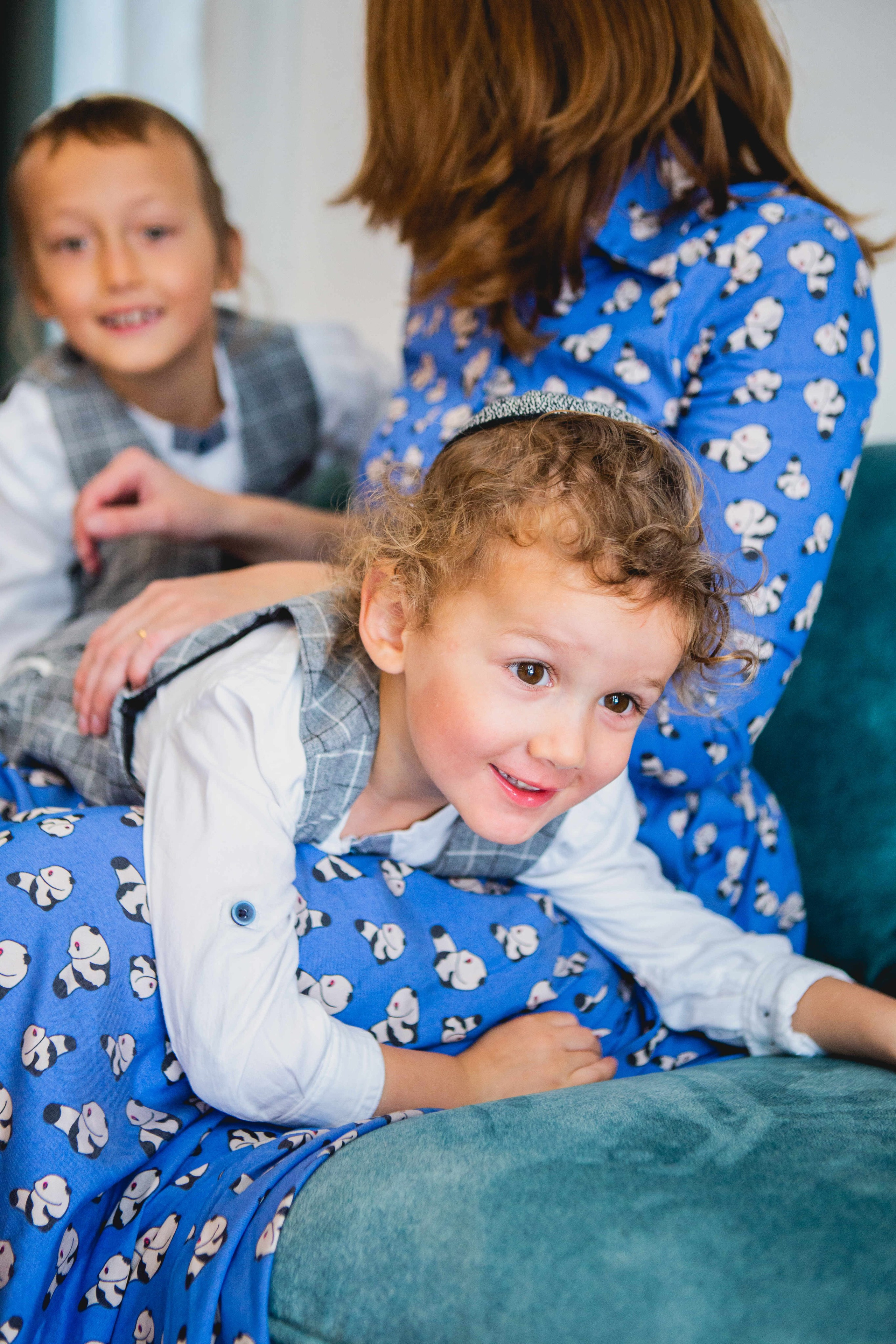 KIM FAMILY. Https://shi-photo.com/