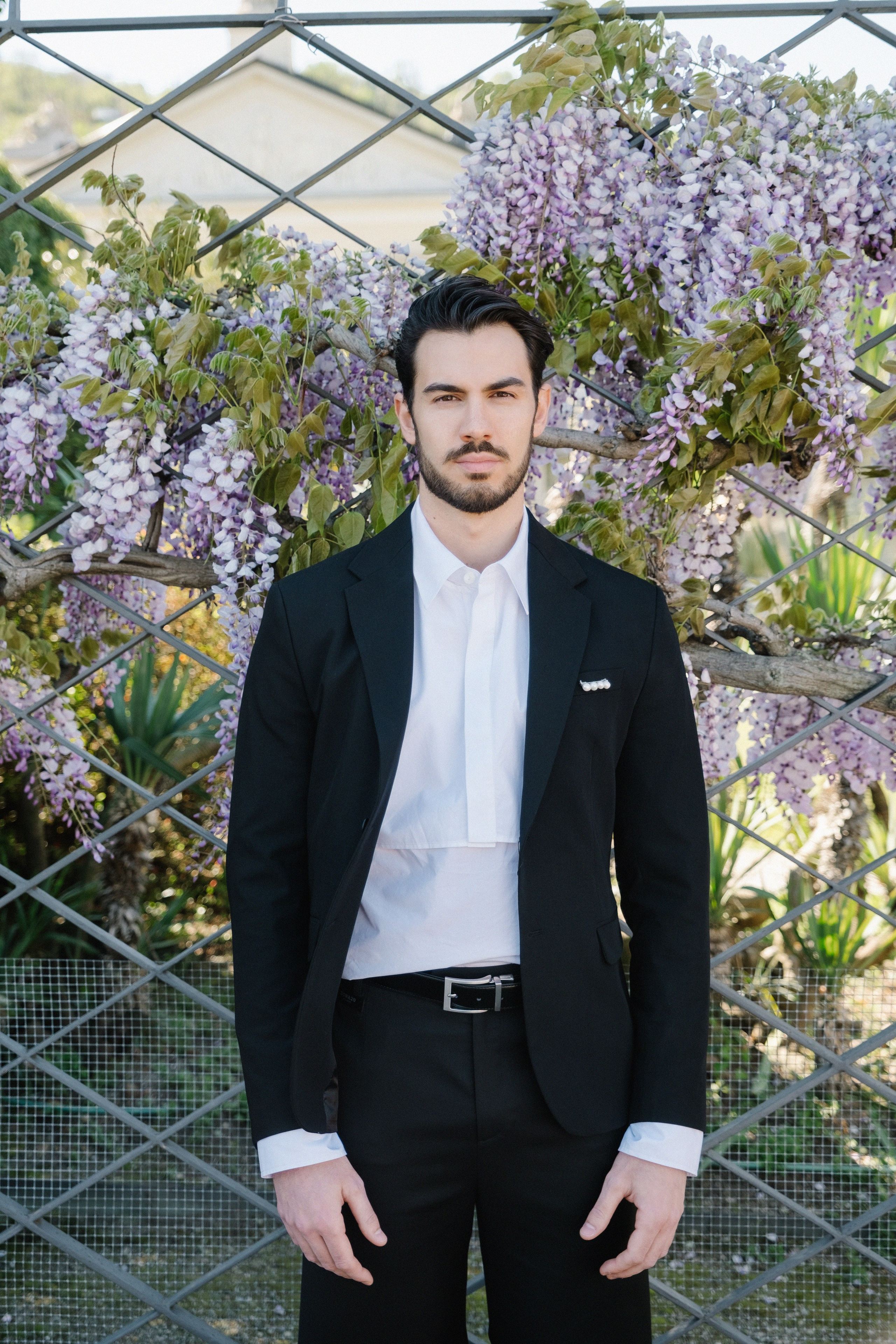 Pre-wedding. Fotografa Rimini