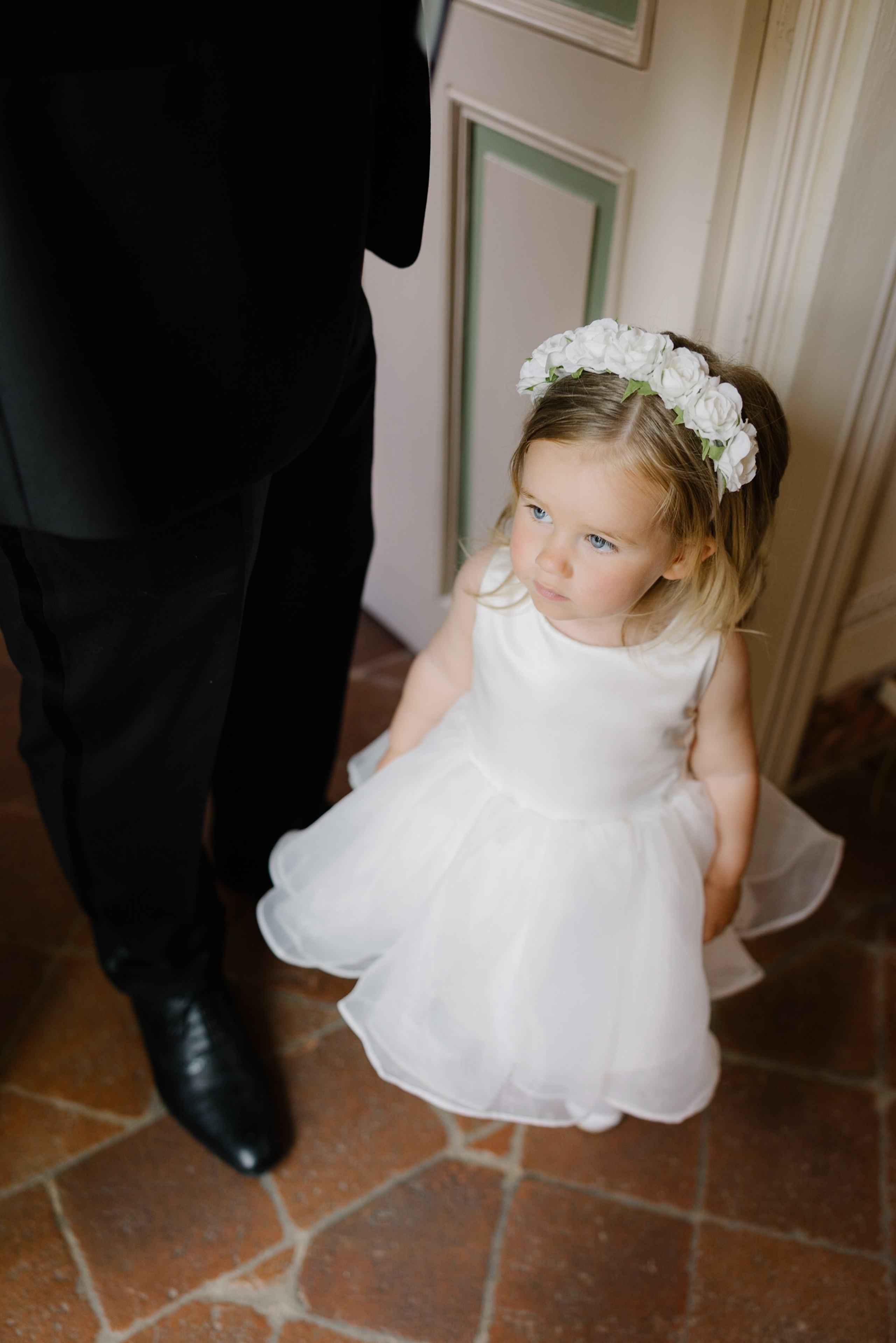 Melissa&Obaid. Wedding photographer Italy