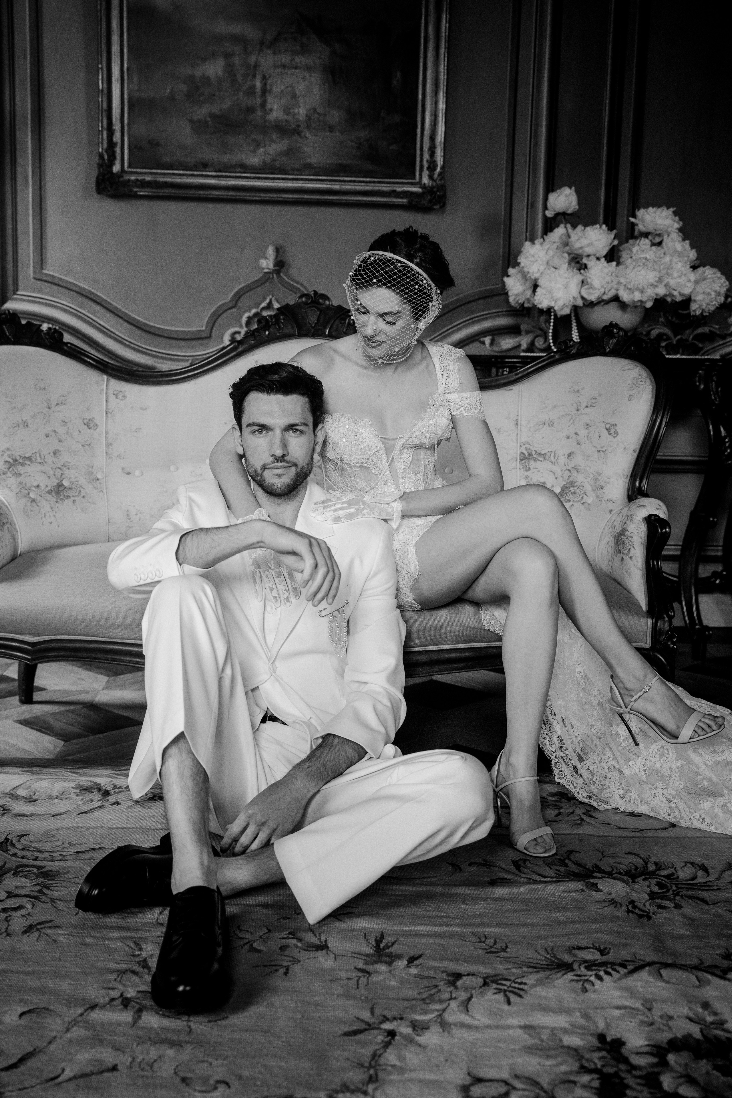 Kāzas. Jusu fotografs