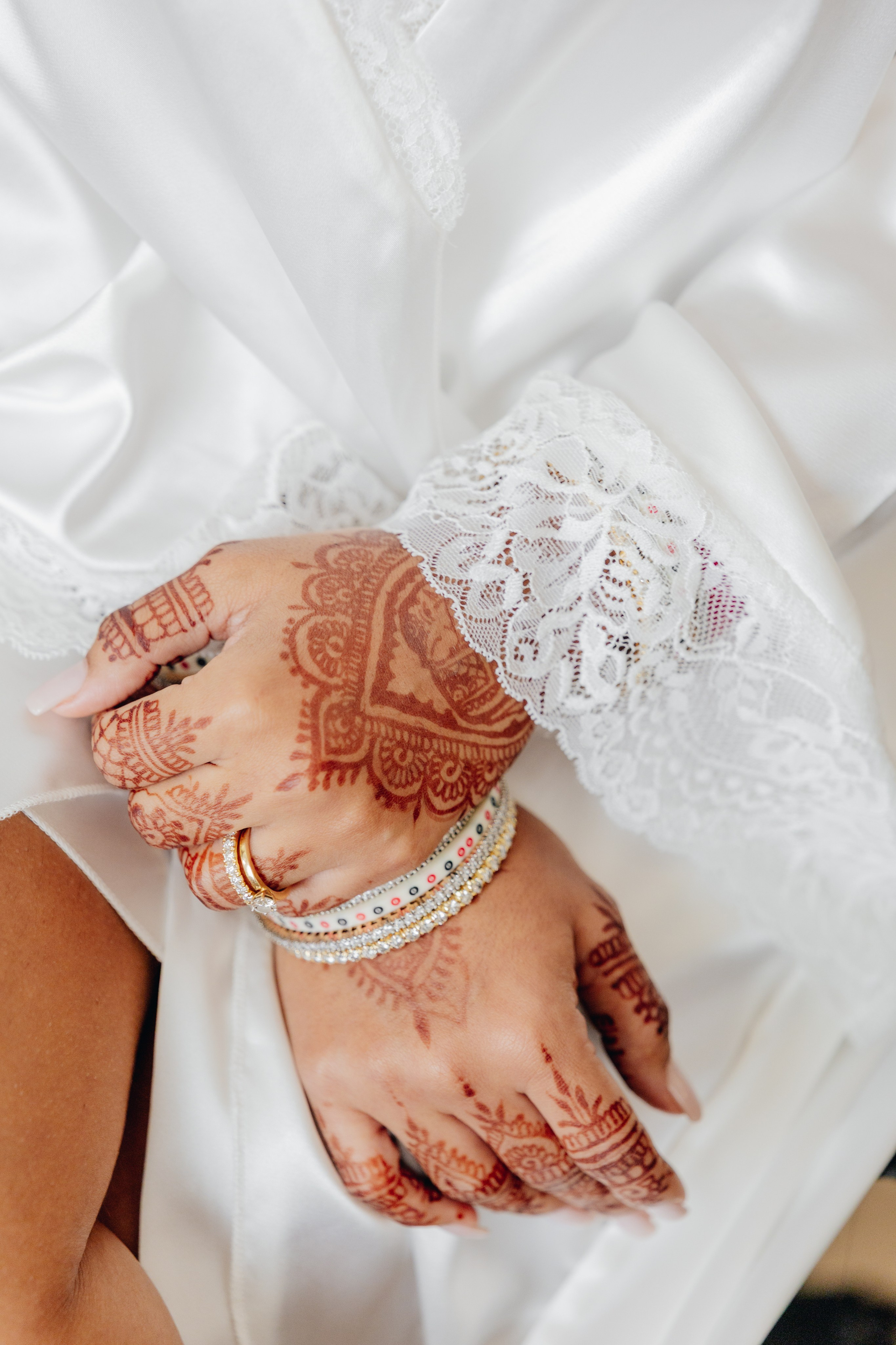 SOFIANA & MANISH. UNTERCIO BODAS | Fotografía de Bodas en Cartagena, Colombia y Destinos Internacionales