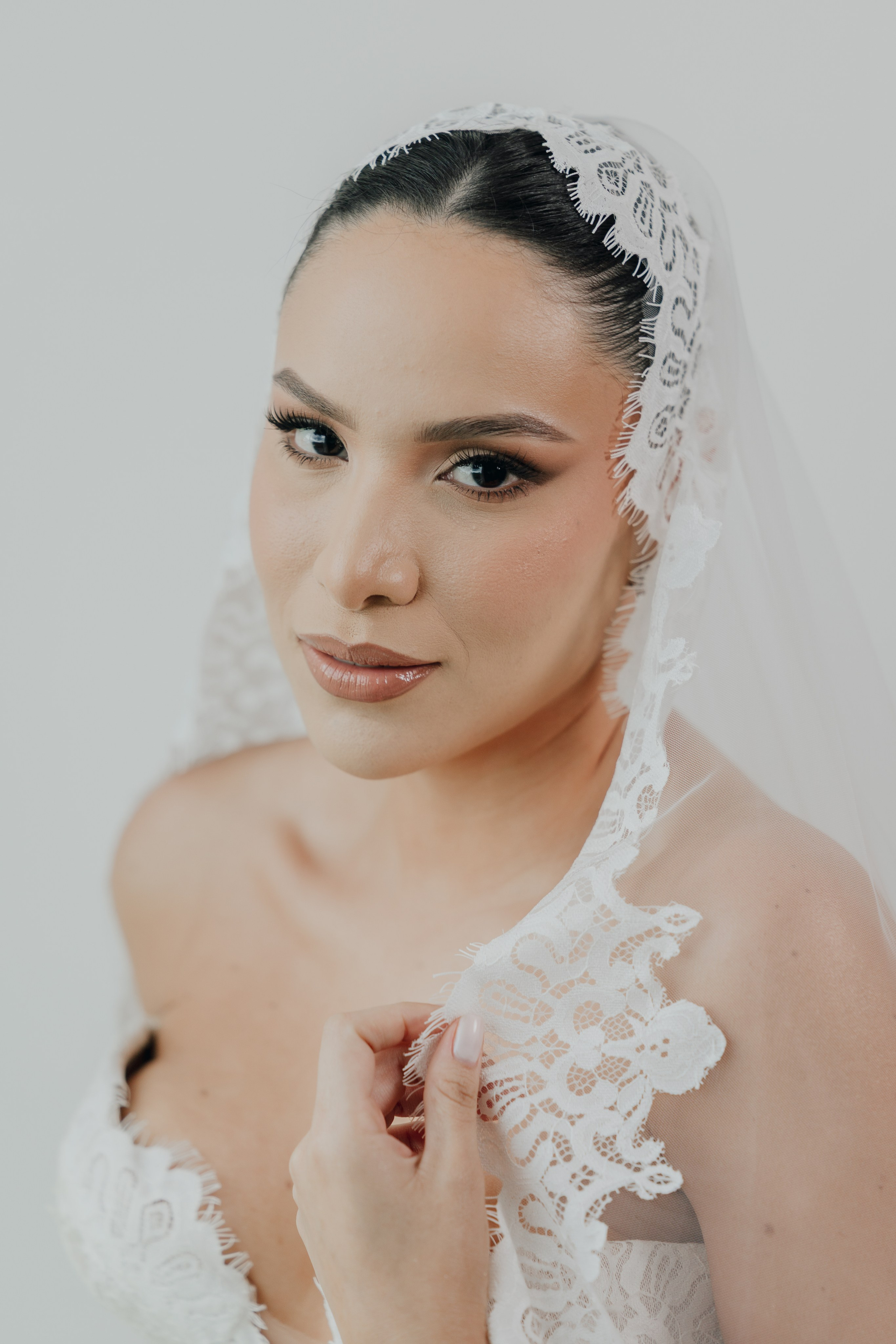 MAVI & SEBASTIAN. UNTERCIO BODAS