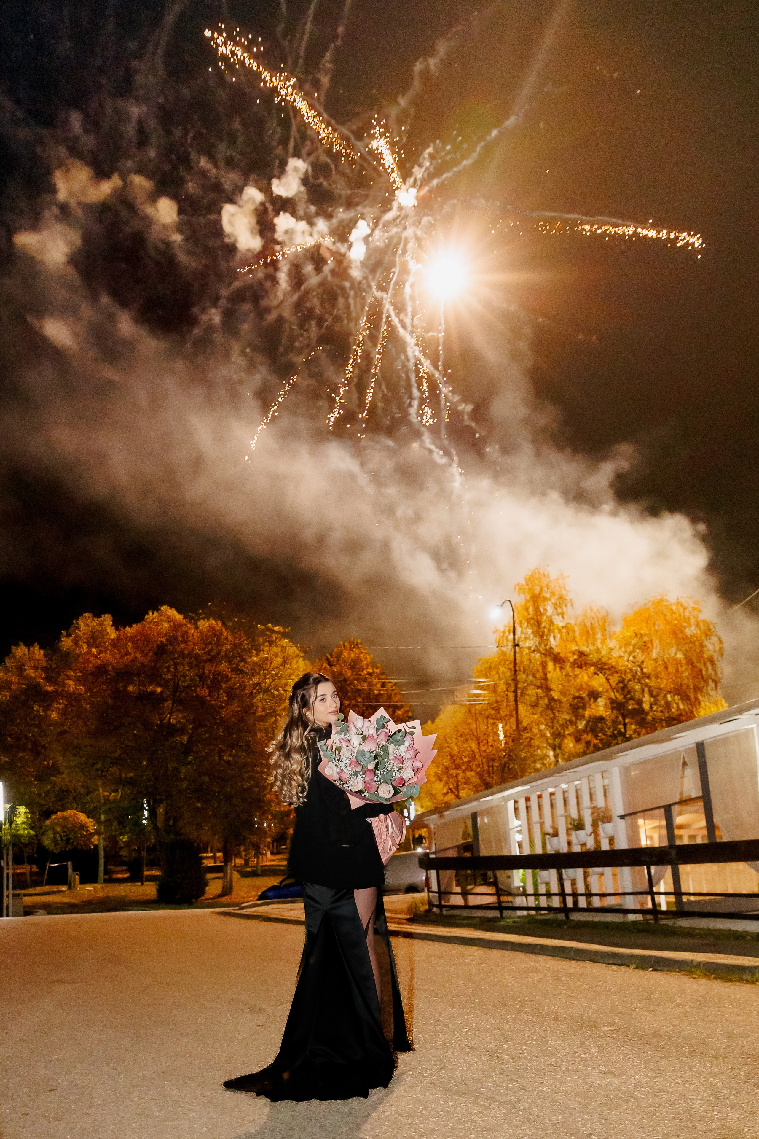 Andreea - Majorat - Slatina. Fotograf Profesionist Pitesti-Bucuresti| Mircea Seinea
