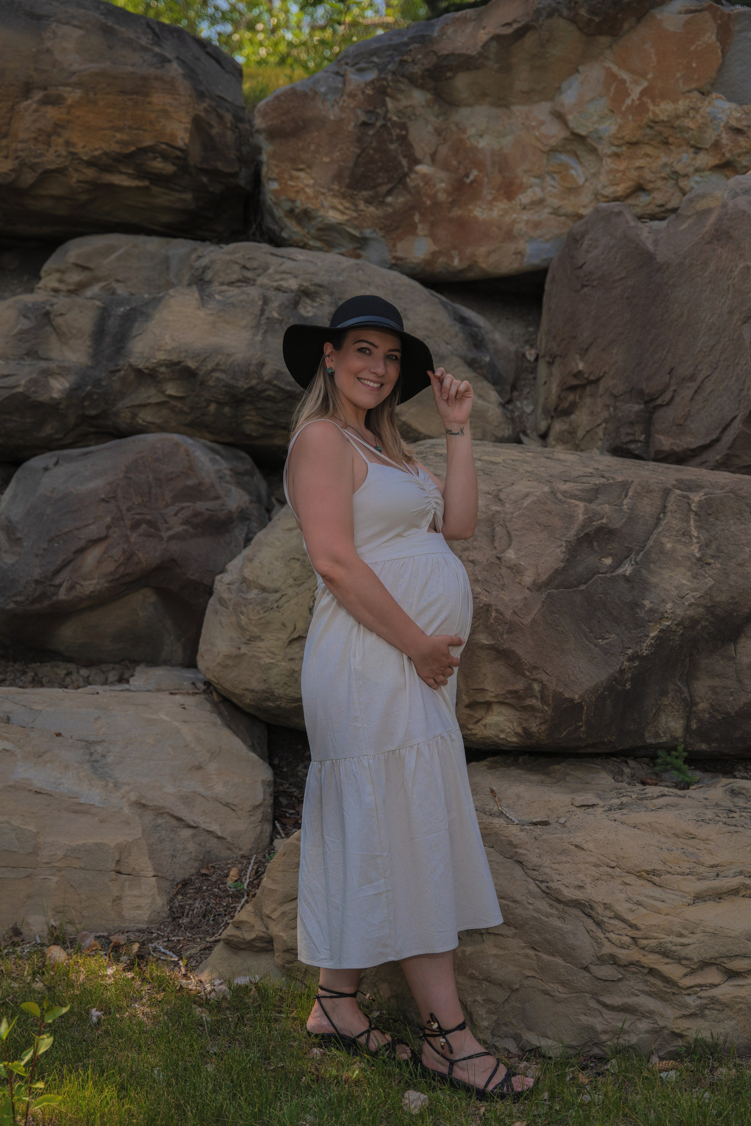 Joshua’s Party. Carlos Lima Photography — Photographer in Calgary