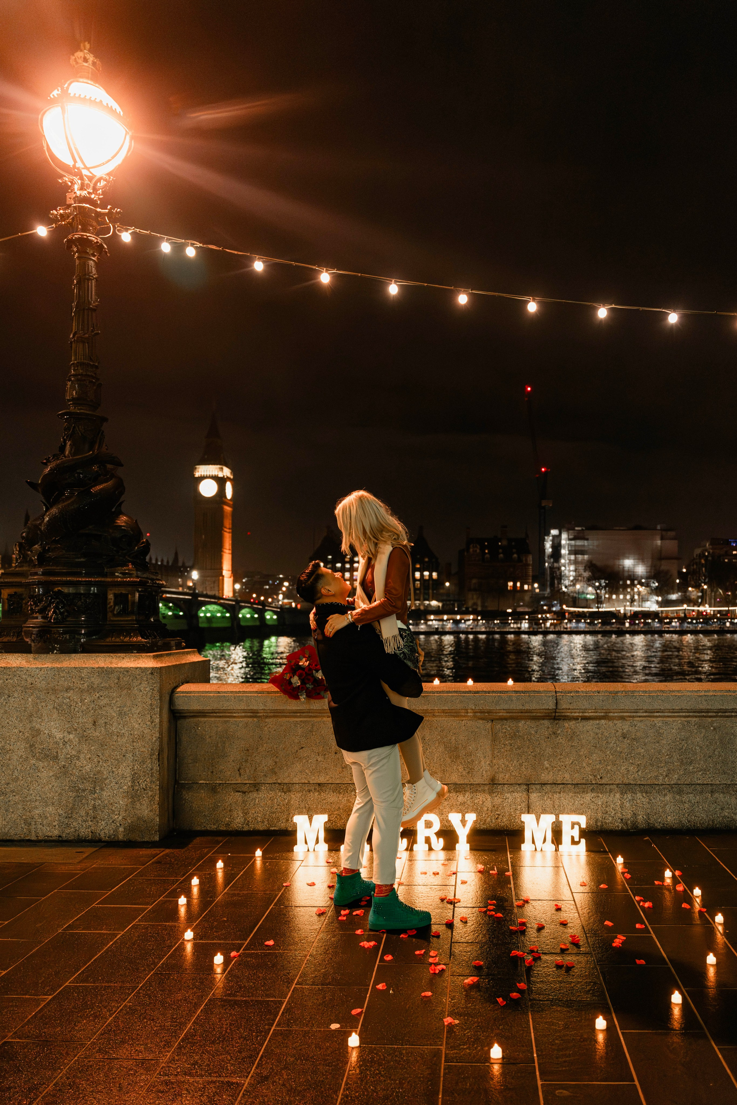 Martin & Alice. Tonya Kyrylenko photographer in London