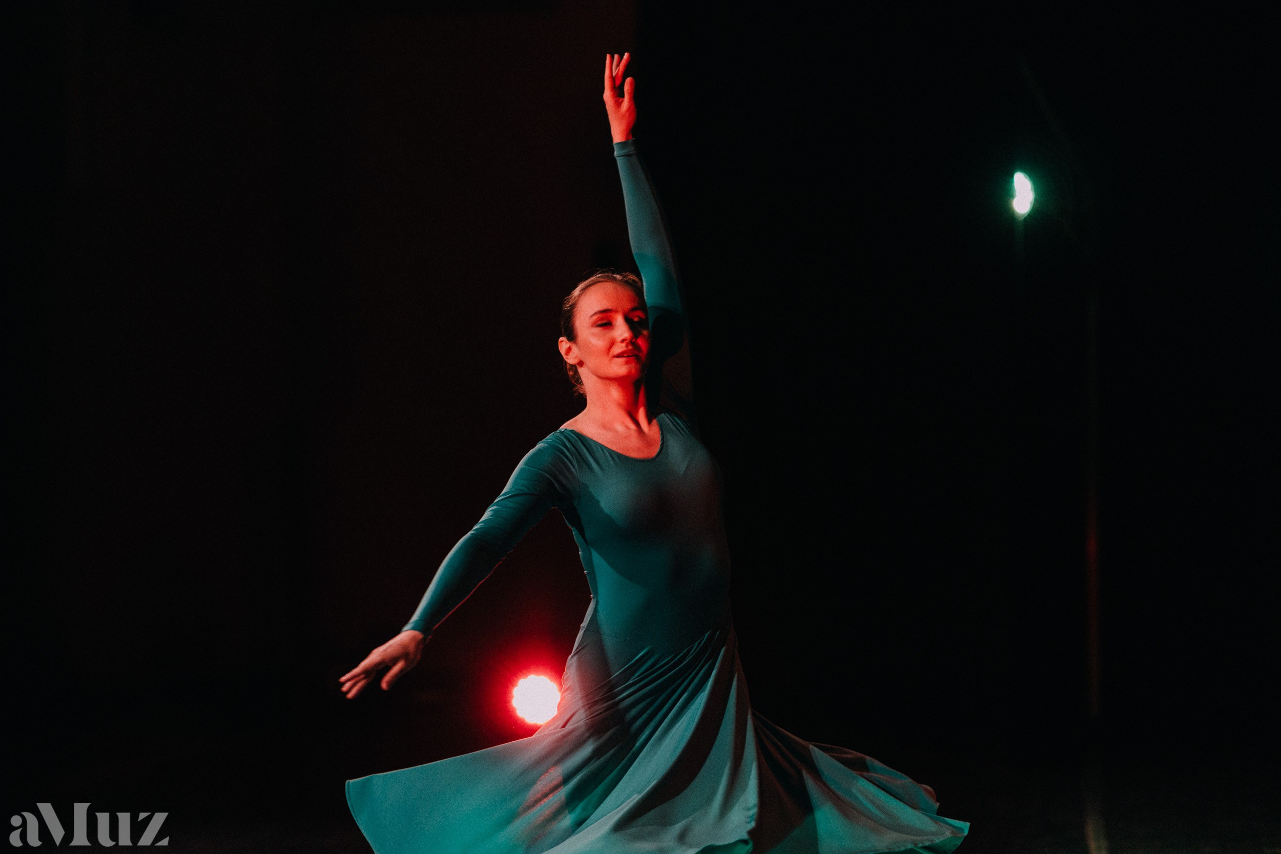 Rytmika. Fotograf Ślubny Warszawa - Sesje Biznesowe Rodzinne Eventy