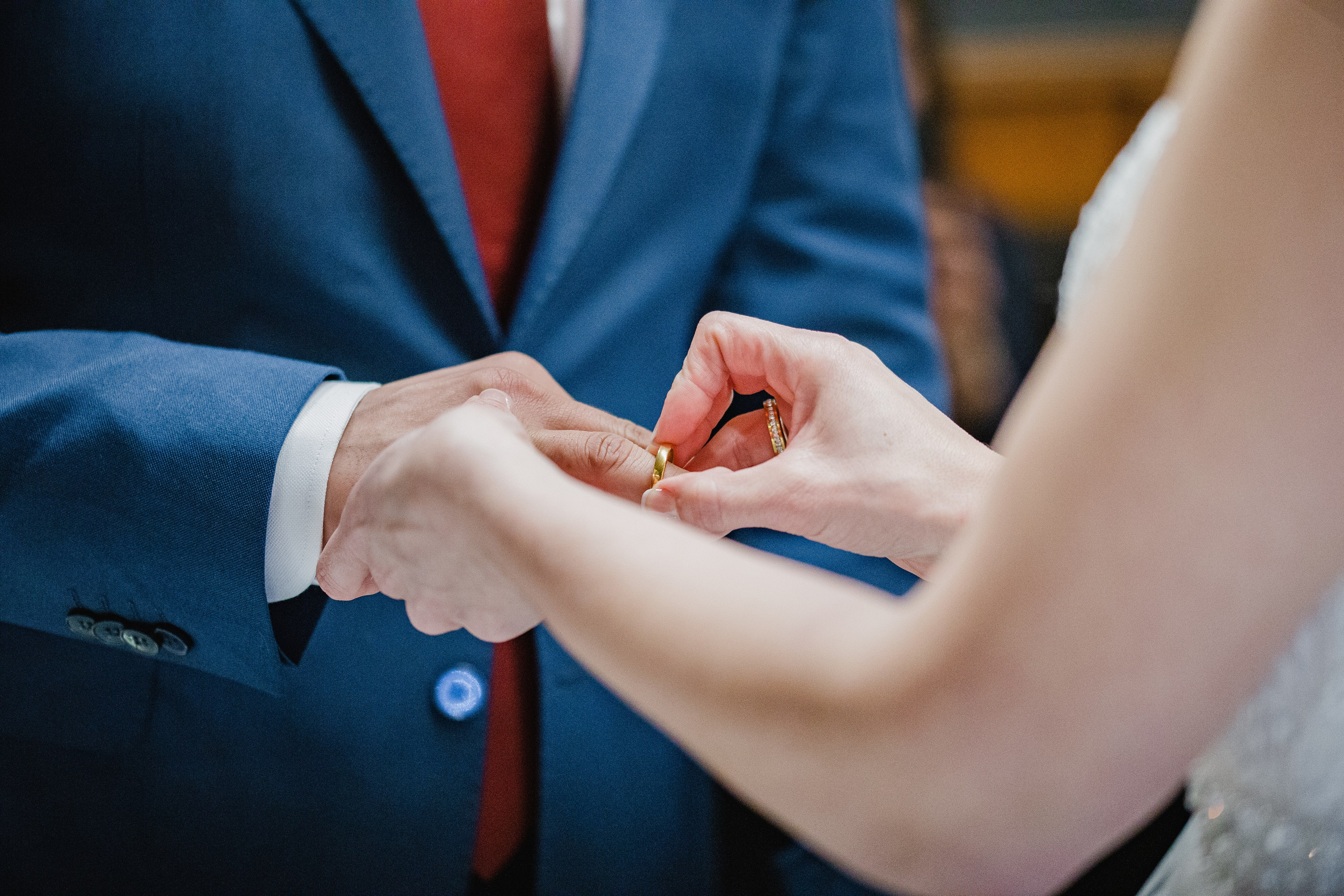 Fotografía de Bodas en Madrid - Rainbox: Capturamos Tu Amor con Pasión. Rainbox Estudio de Fotografía