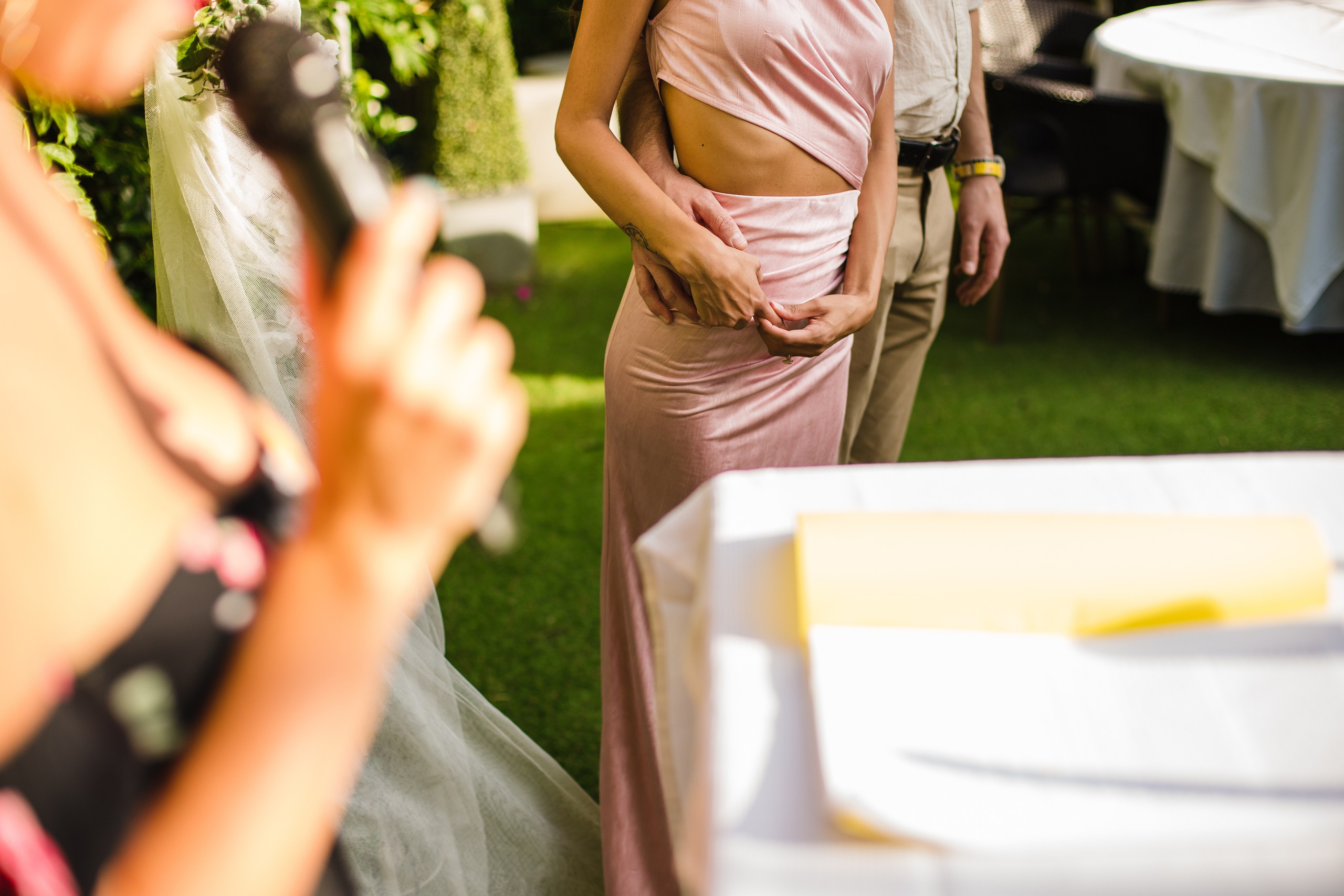 Fotografía de Bodas en Madrid - Rainbox: Capturamos Tu Amor con Pasión. Rainbox Estudio de Fotografía