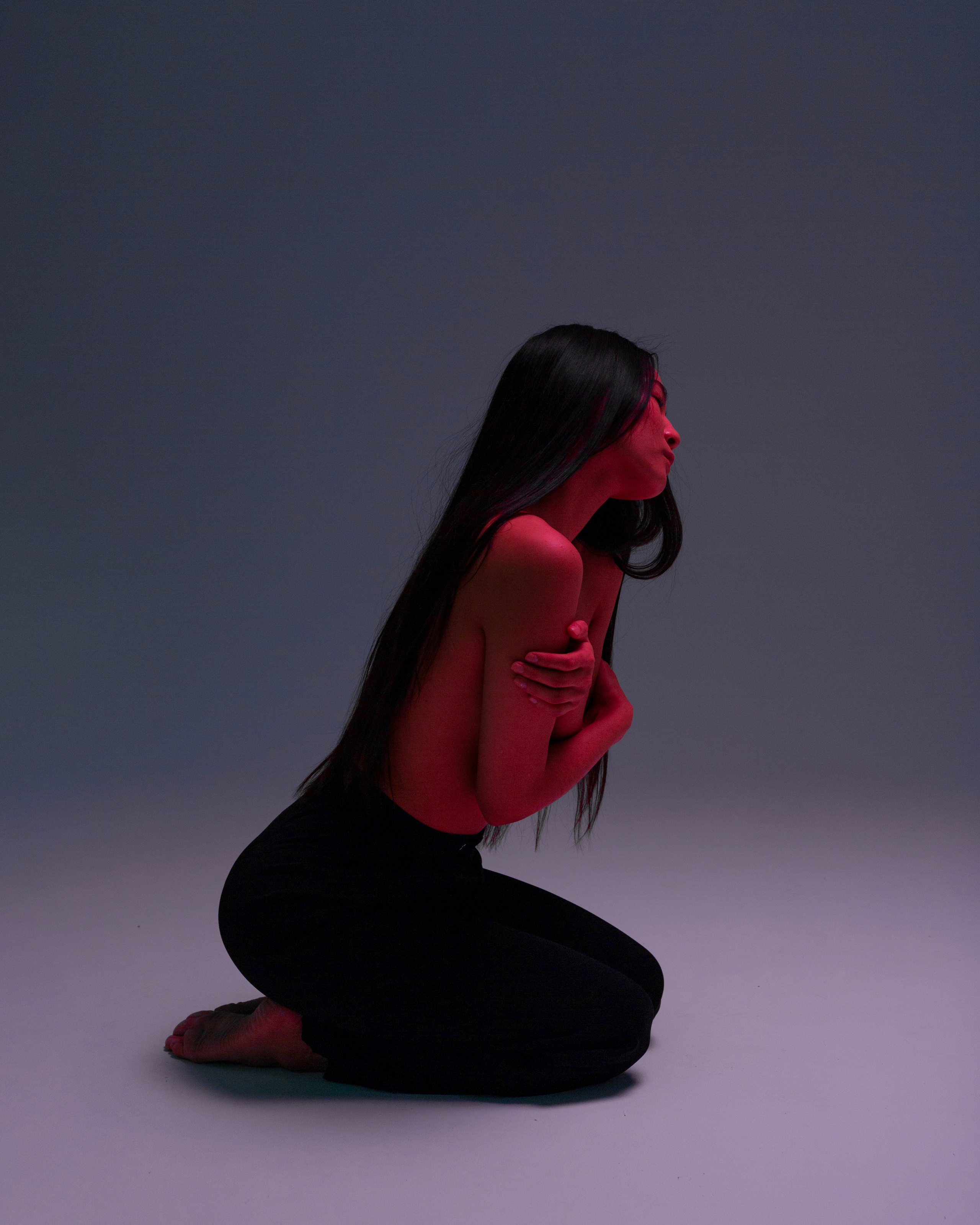 ЯСНЫЙ СВЕТ. Фотостудия рекламной, коммерческой съемки в Улан-Удэ