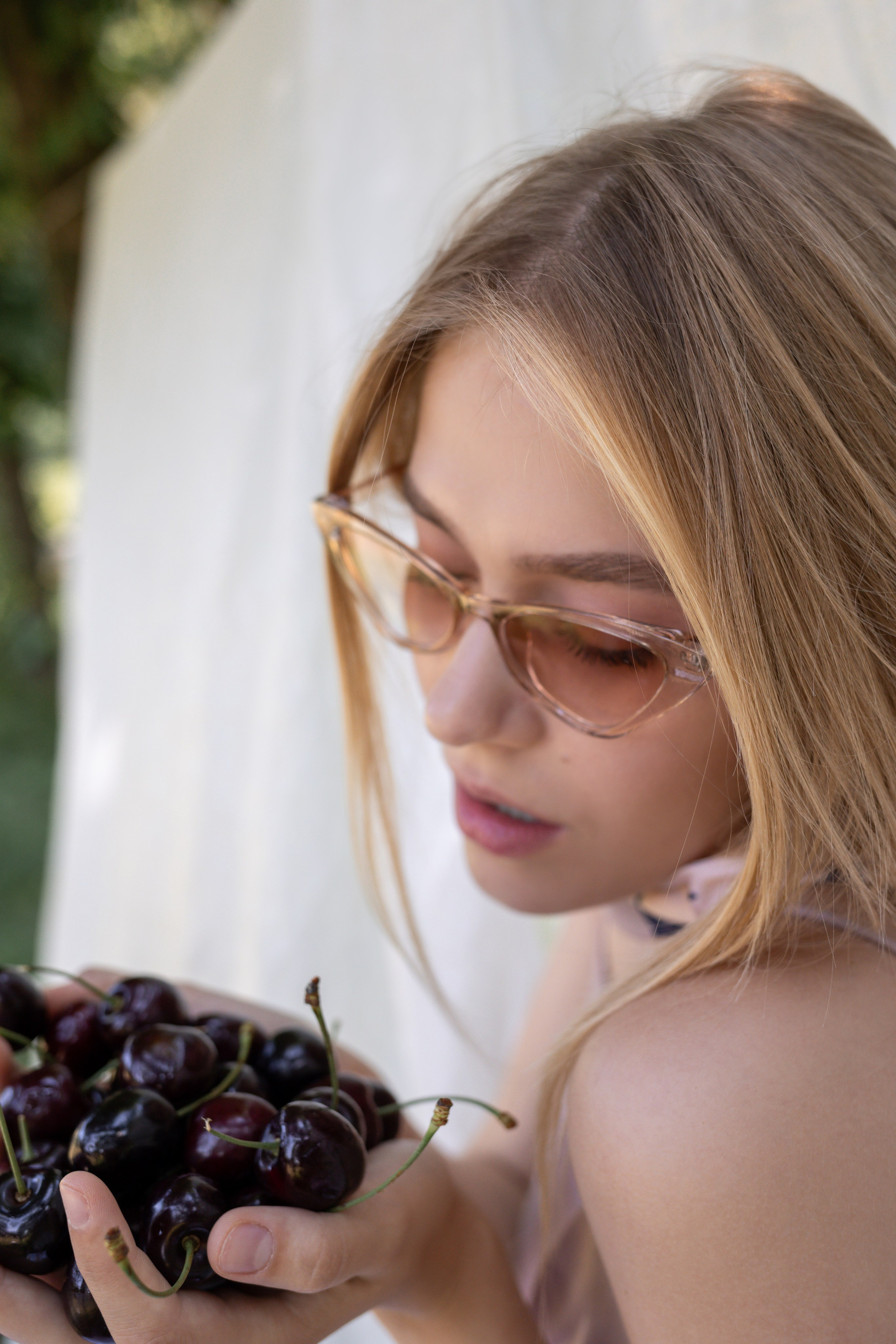 Italian Summer. Photographer in Milan |Mila Pro Photo