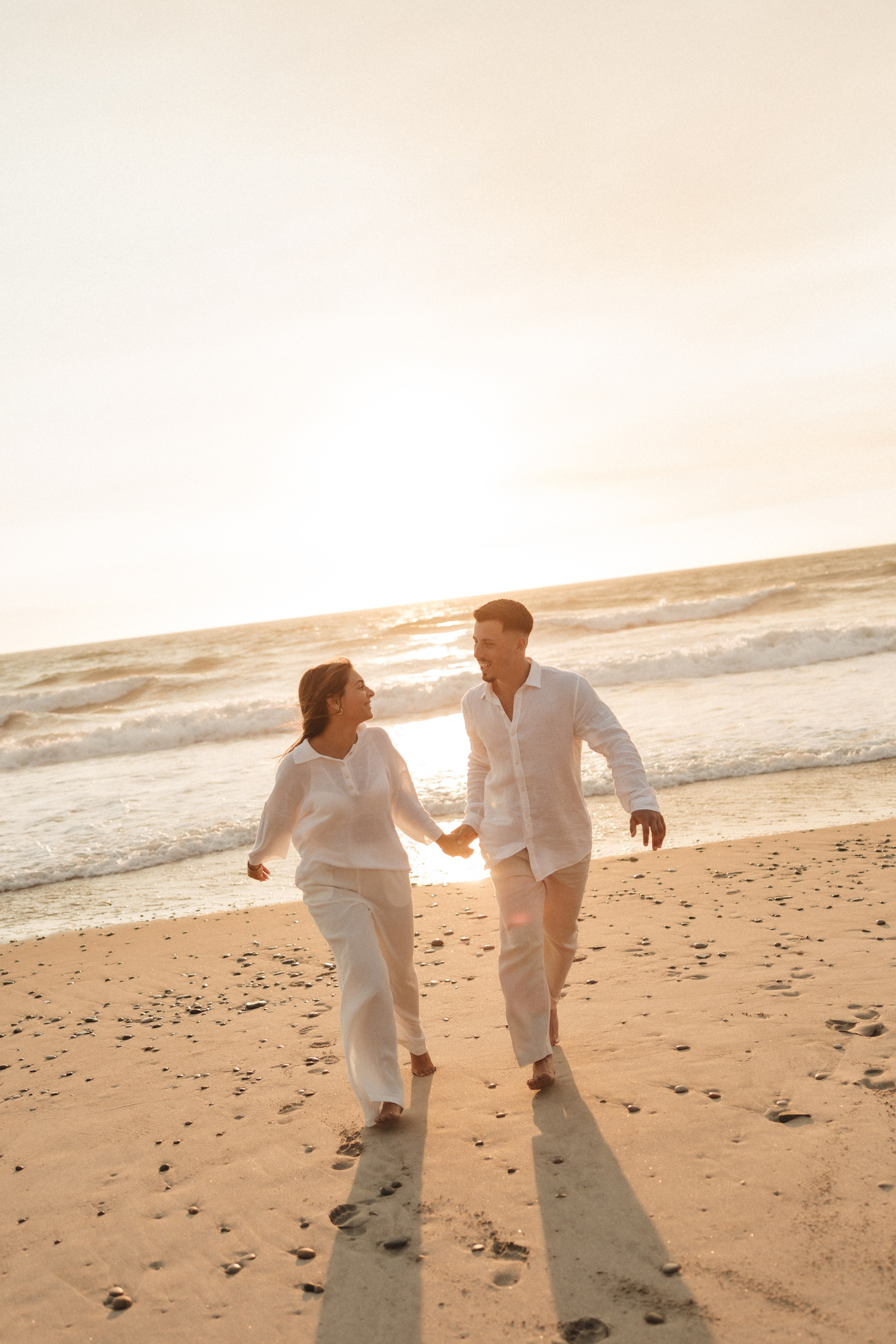 Sara e Fábio. Photographe de mariage et de famille à Braga — Alexandra Mieres Photography