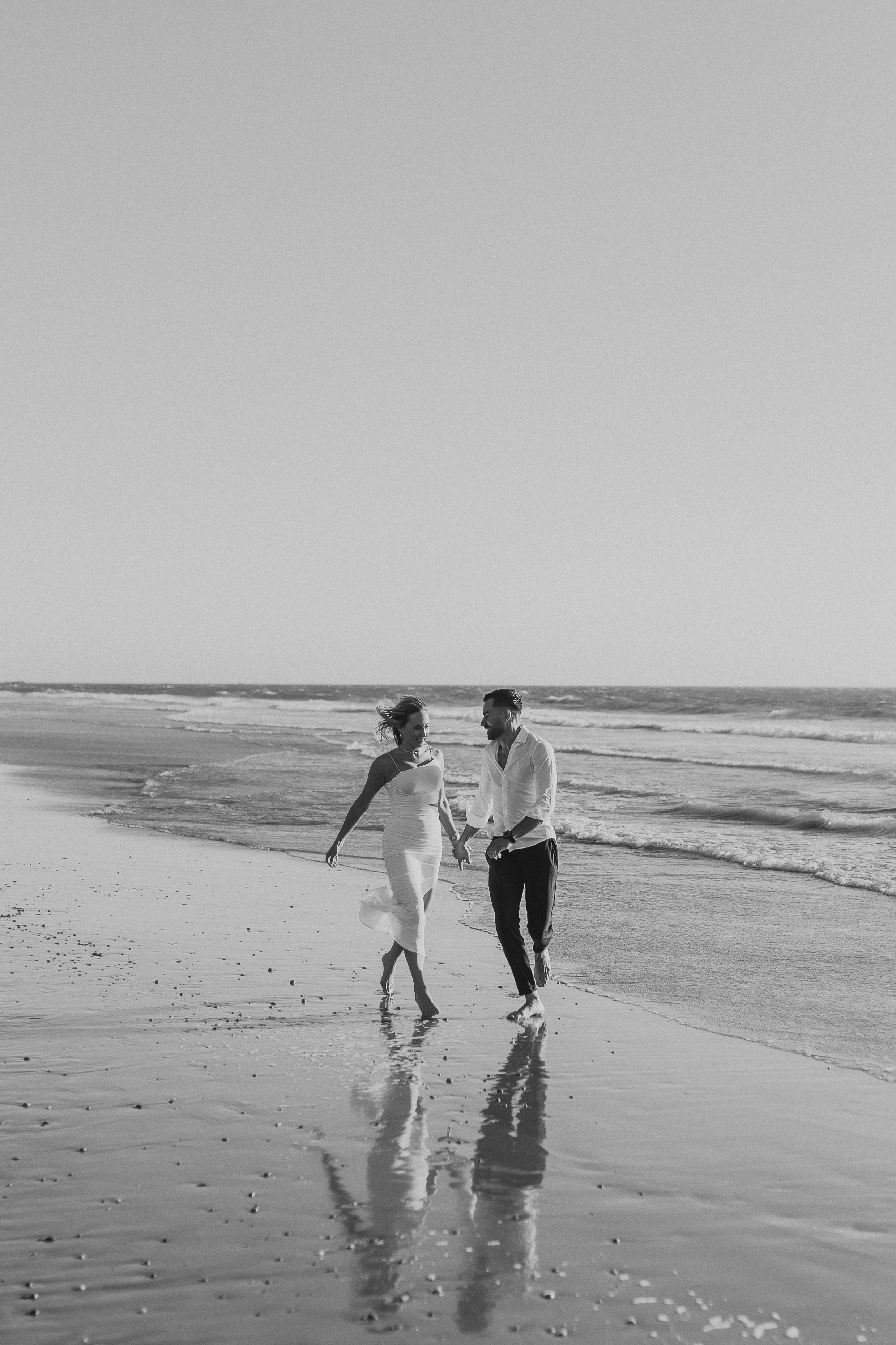 Tânia & Gui. Wedding and Family Photographer in Braga — Alexandra Mieres Fotografia