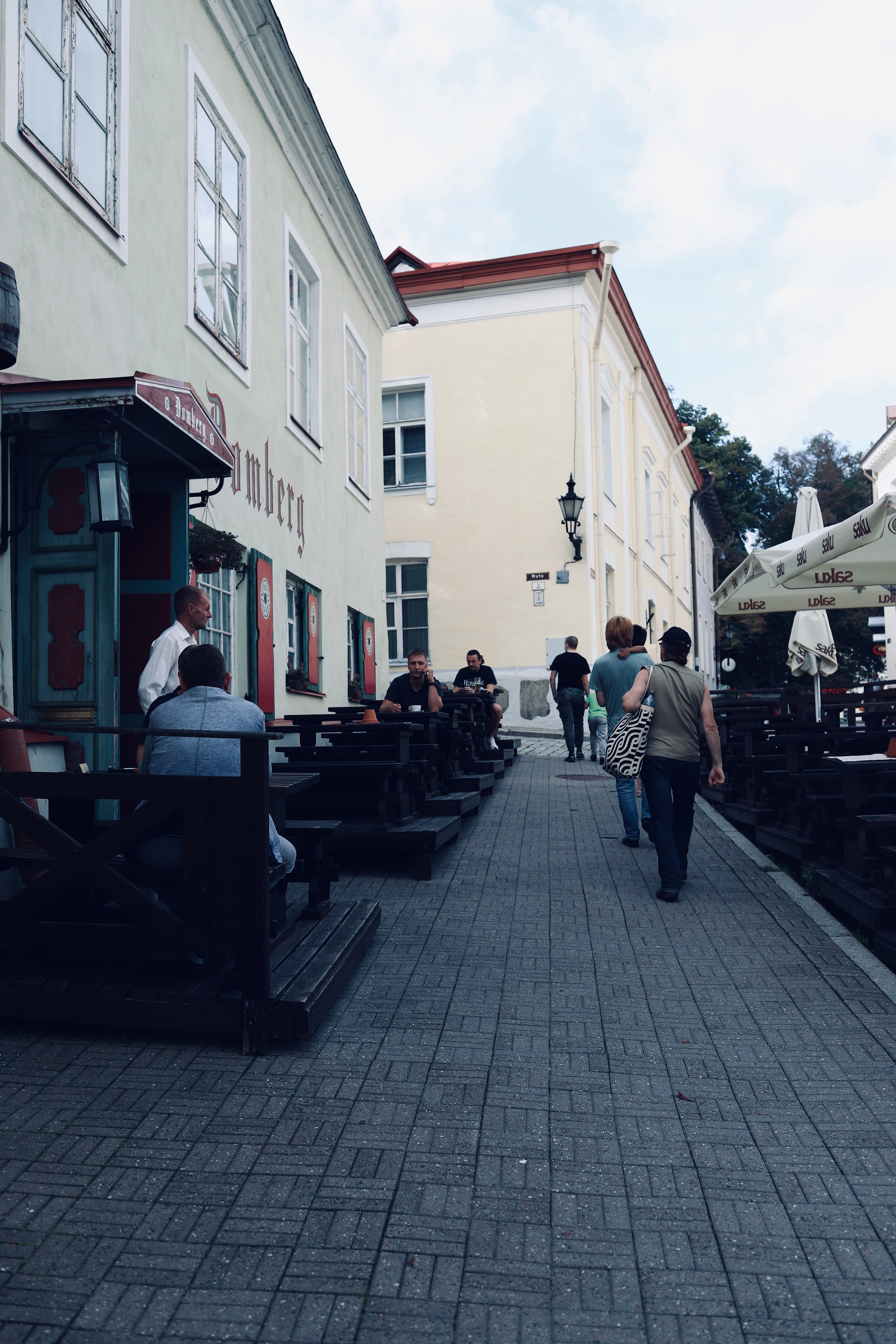 Travel. Lu’jain’s Studio| Female Wedding, Maternity & Lifestyle Photographer London, UK