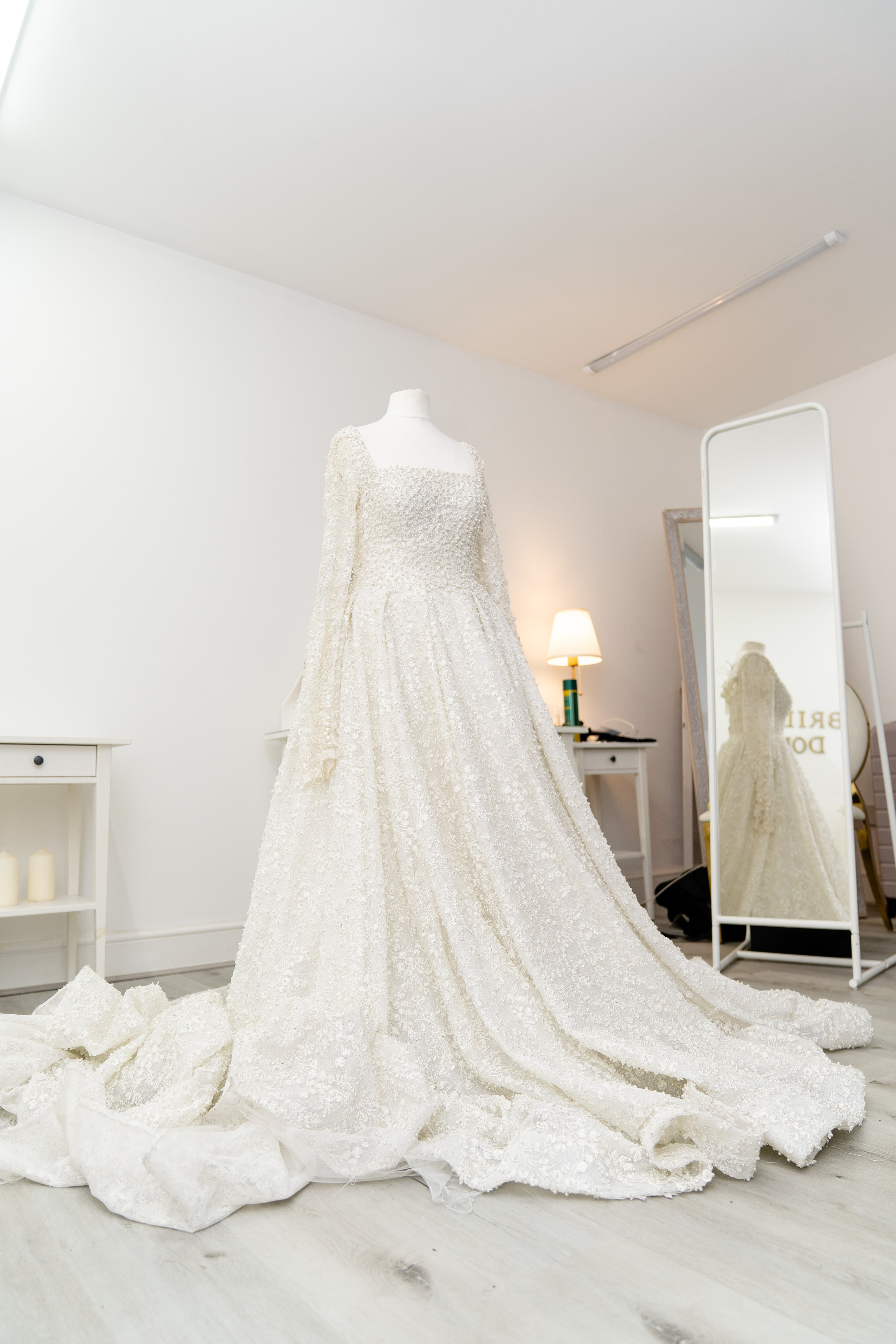 Weddings. Lu’jaini stuudio | Loominguline fotograafia, film ja produktsioon