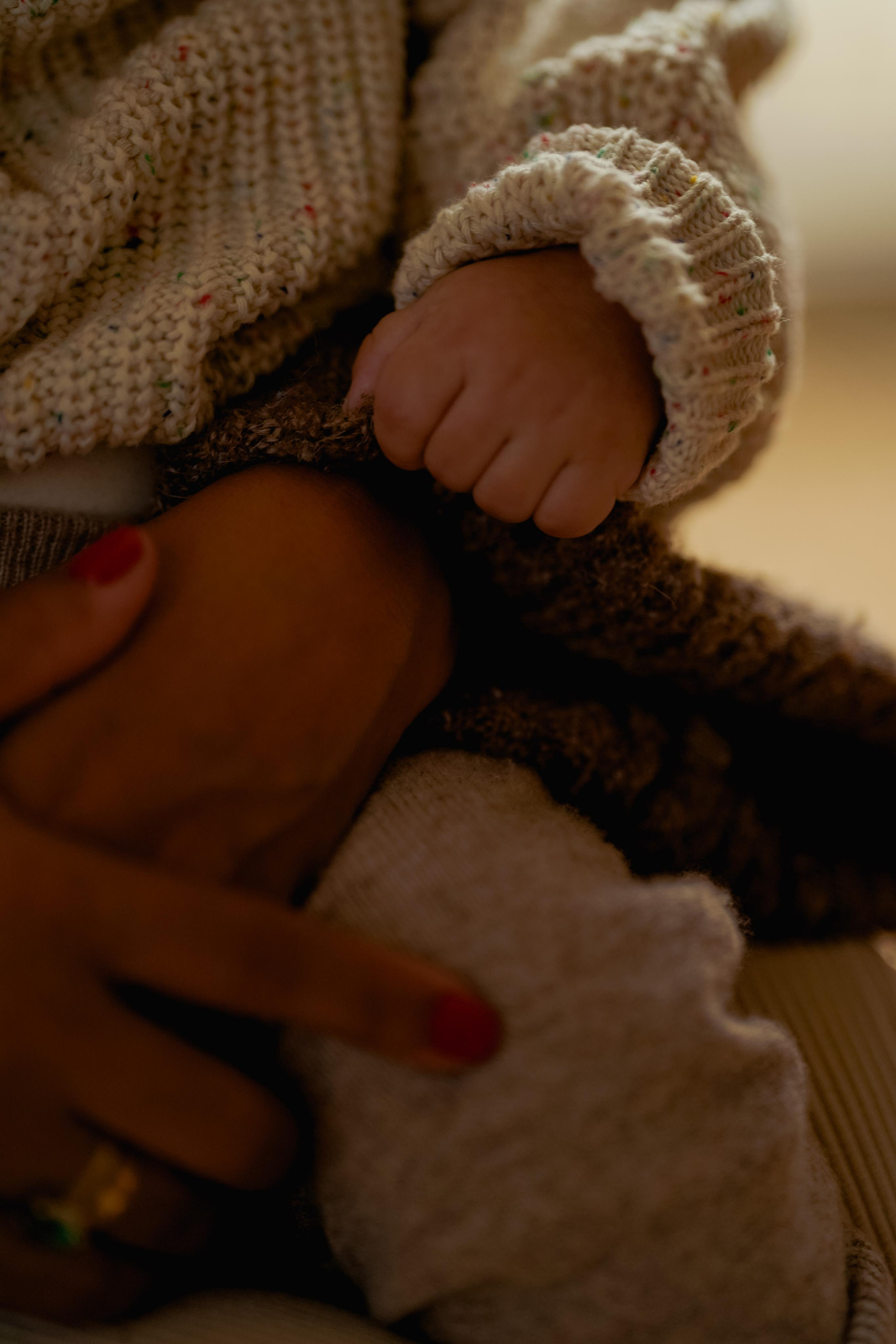 Content photos for “River & Skye” online kids' toys shop. Julia Pelikánová | Portrait and content photographer in Prague