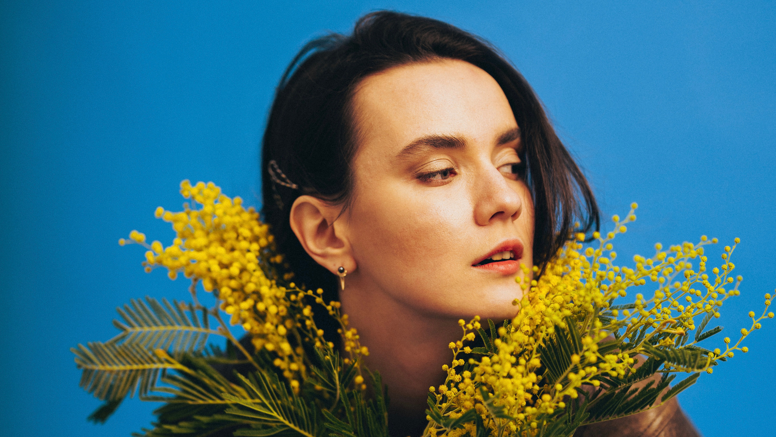 Julia Pelikánová | Portrait and content photographer in Prague