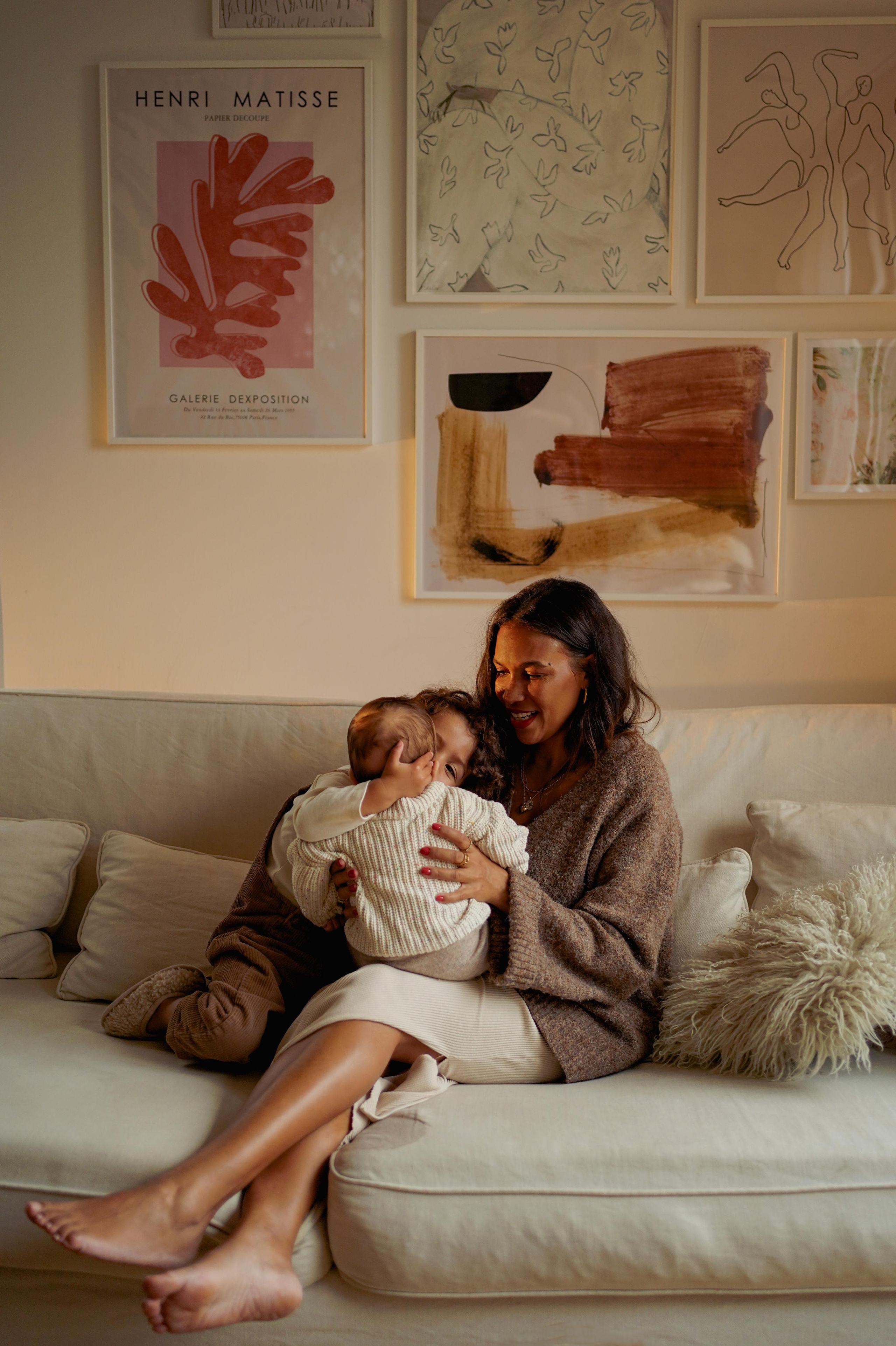 Content photos for “River & Skye” online kids' toys shop. Julia Pelikánová | Portrait and content photographer in Prague