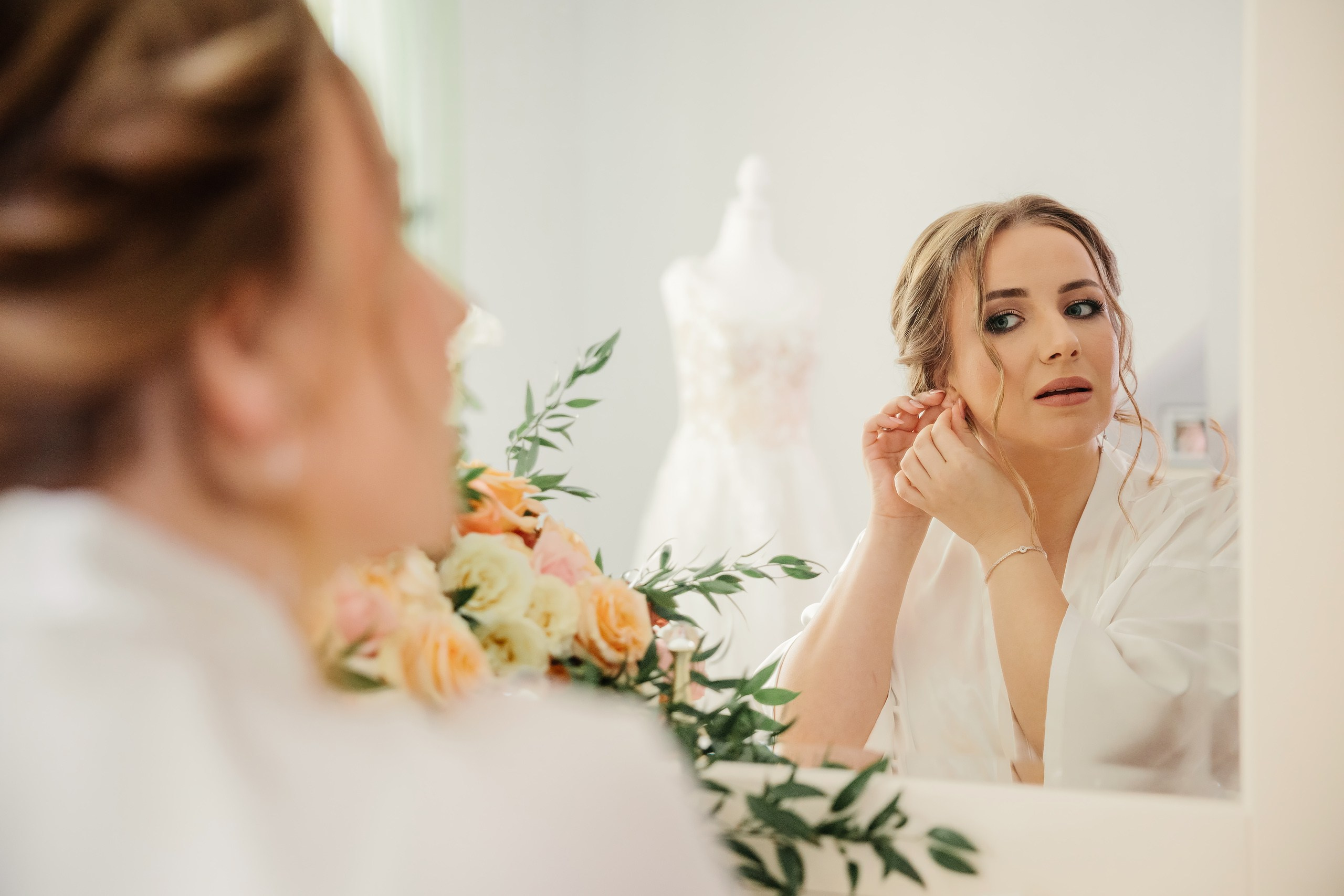 05.10.2024 Wedding. Wedding family event photographer in Chicago Nick Yushevich