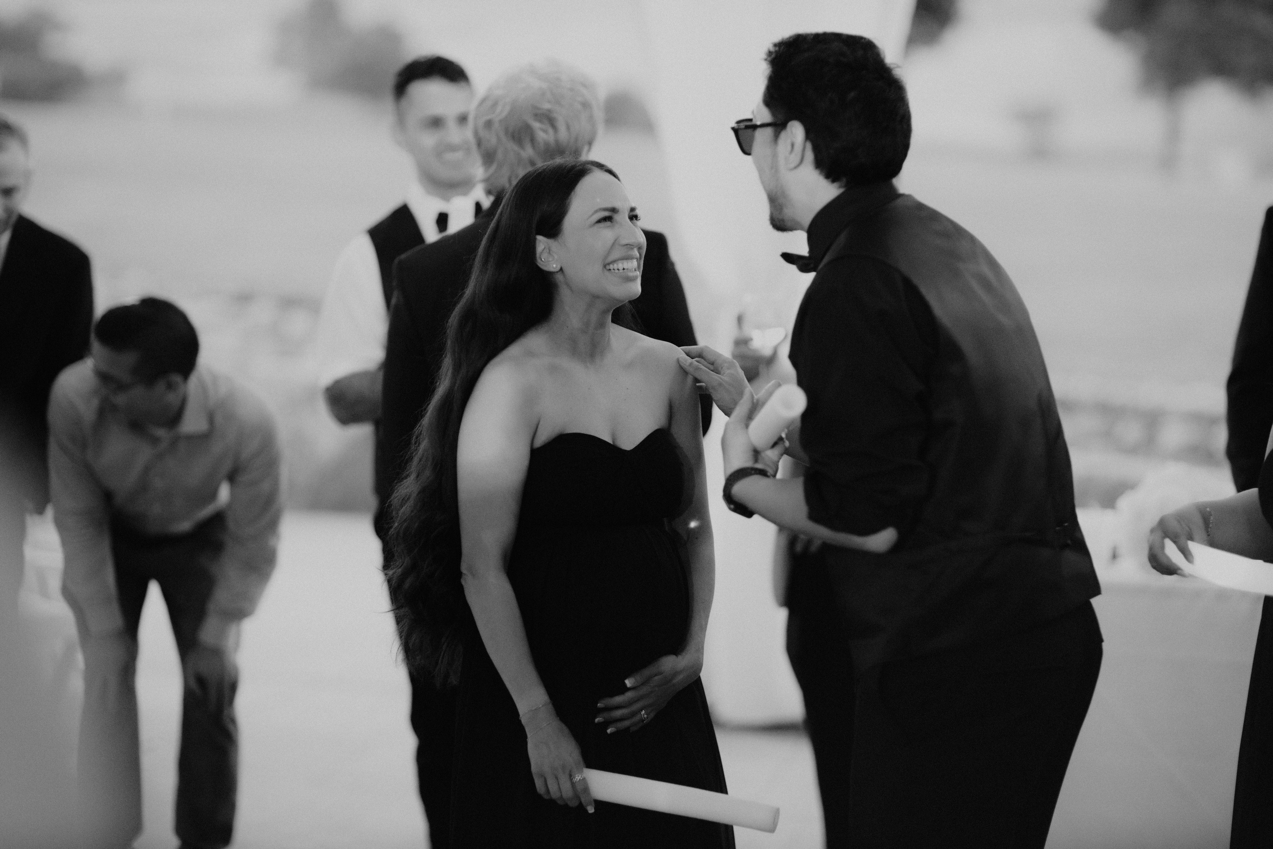 Coleman & Erenia Wedding in Napa | Georgy Shishkin Photography. Portland & Seattle Wedding, Elopement & Engagement Photographer | Georgy Shishkin