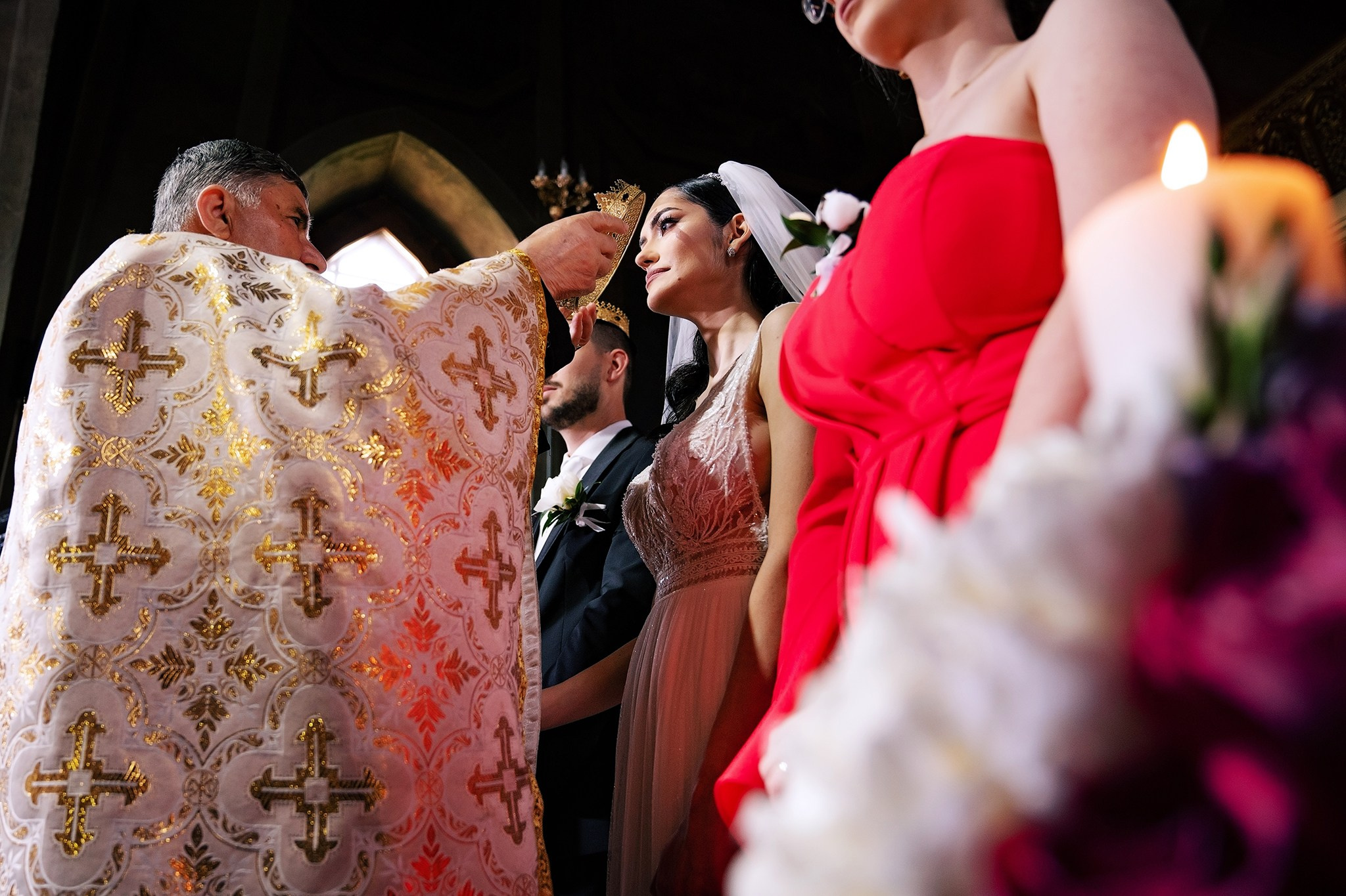 Irina & Mihai. Fotograf evenimente. Fotograf nunta. Fotograf Botez. Mihaela Savu