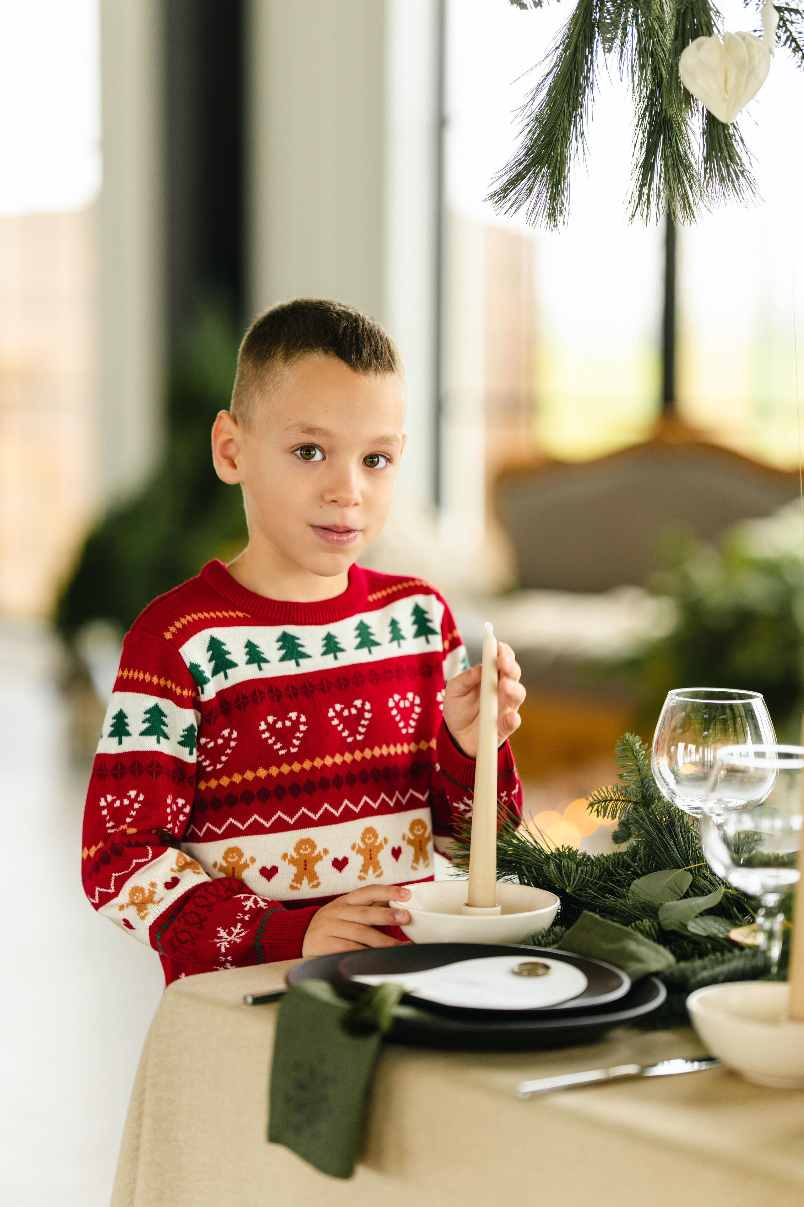 Studio Sunset Barn (Balaceanca). Fotograf evenimente. Fotograf nunta. Fotograf Botez. Mihaela Savu