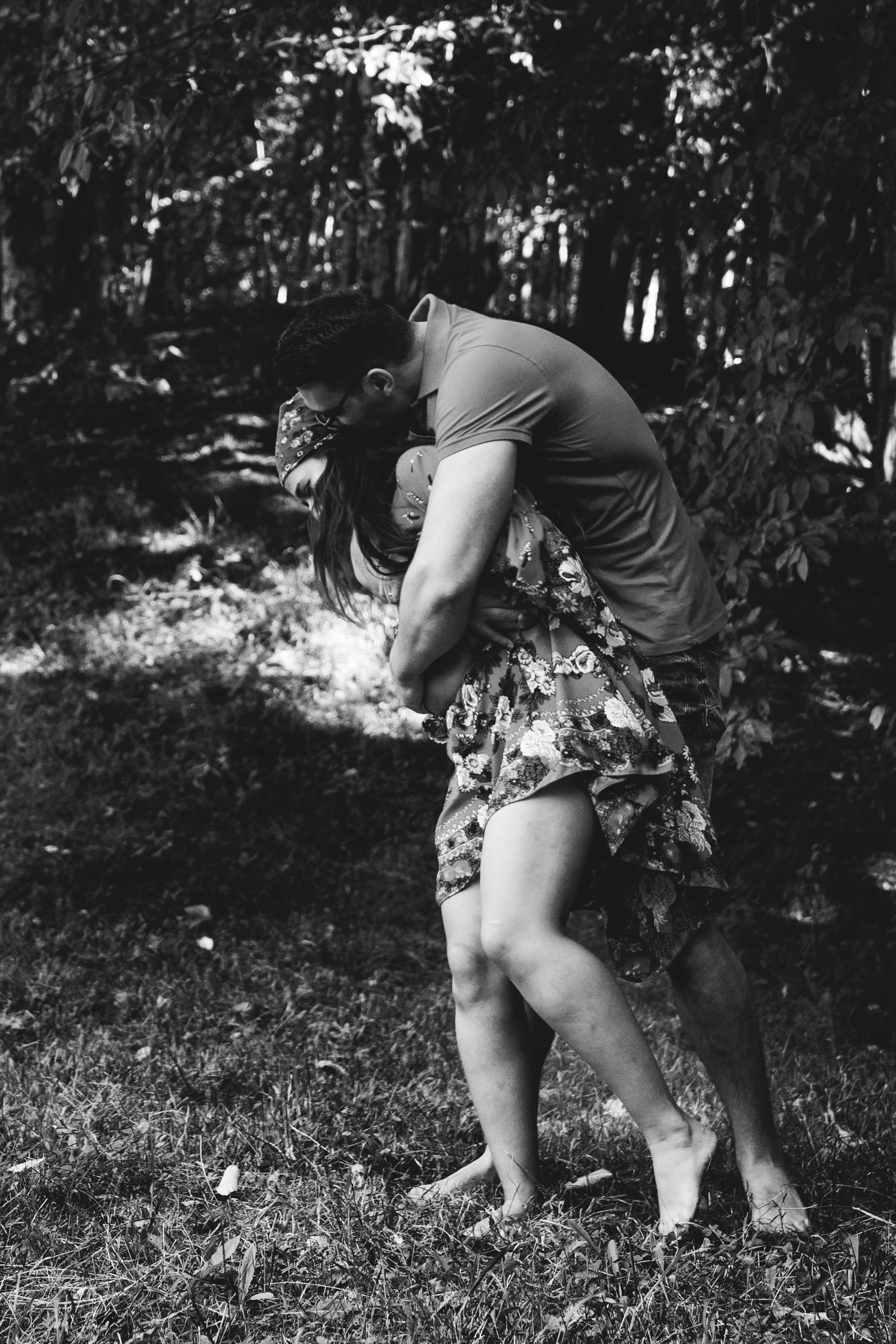 Save the Date Corina si Catalin. Fotograf evenimente. Fotograf nunta. Fotograf Botez. Mihaela Savu