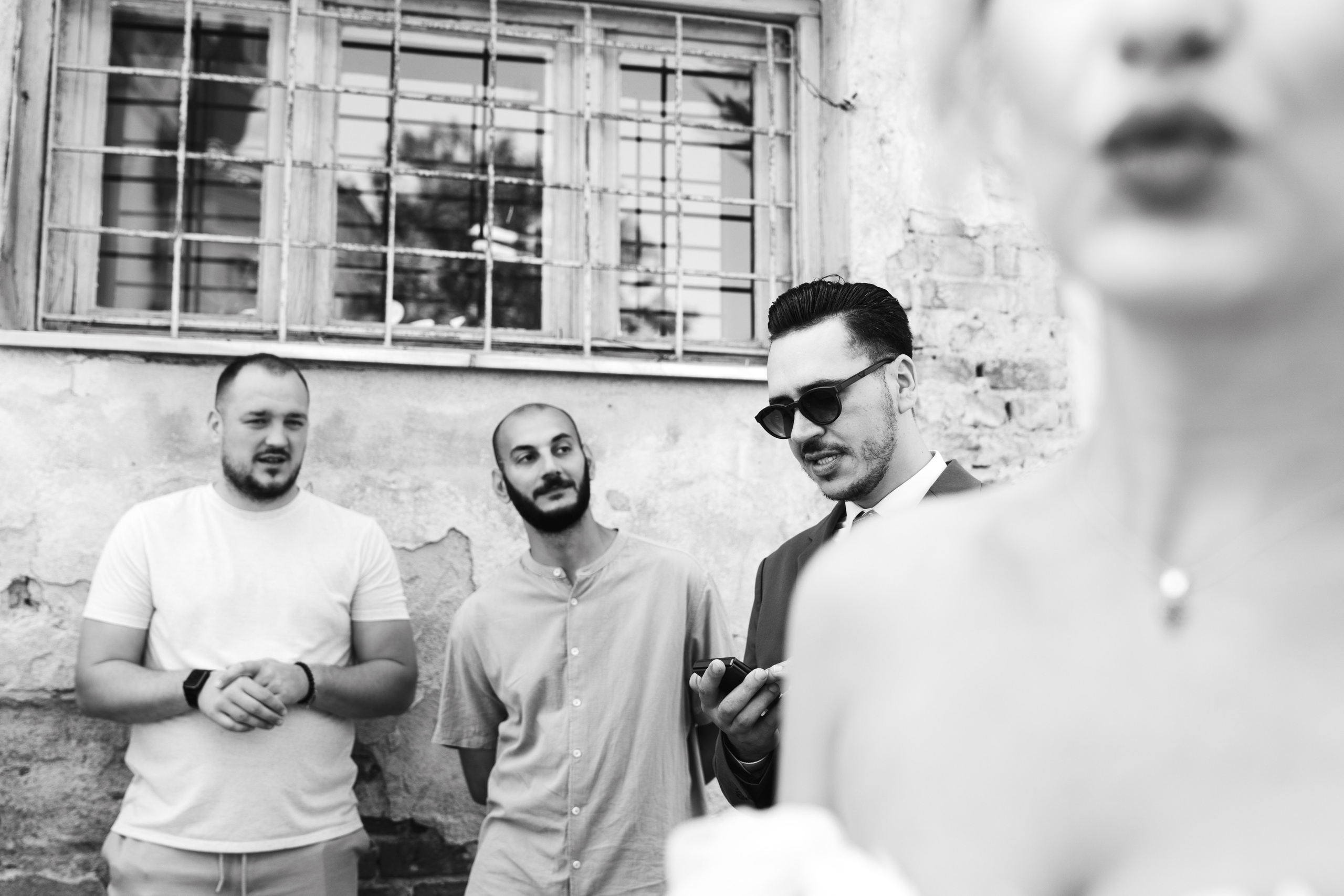 Lidia & Andrei. Fotograf evenimente. Fotograf nunta. Fotograf Botez. Mihaela Savu