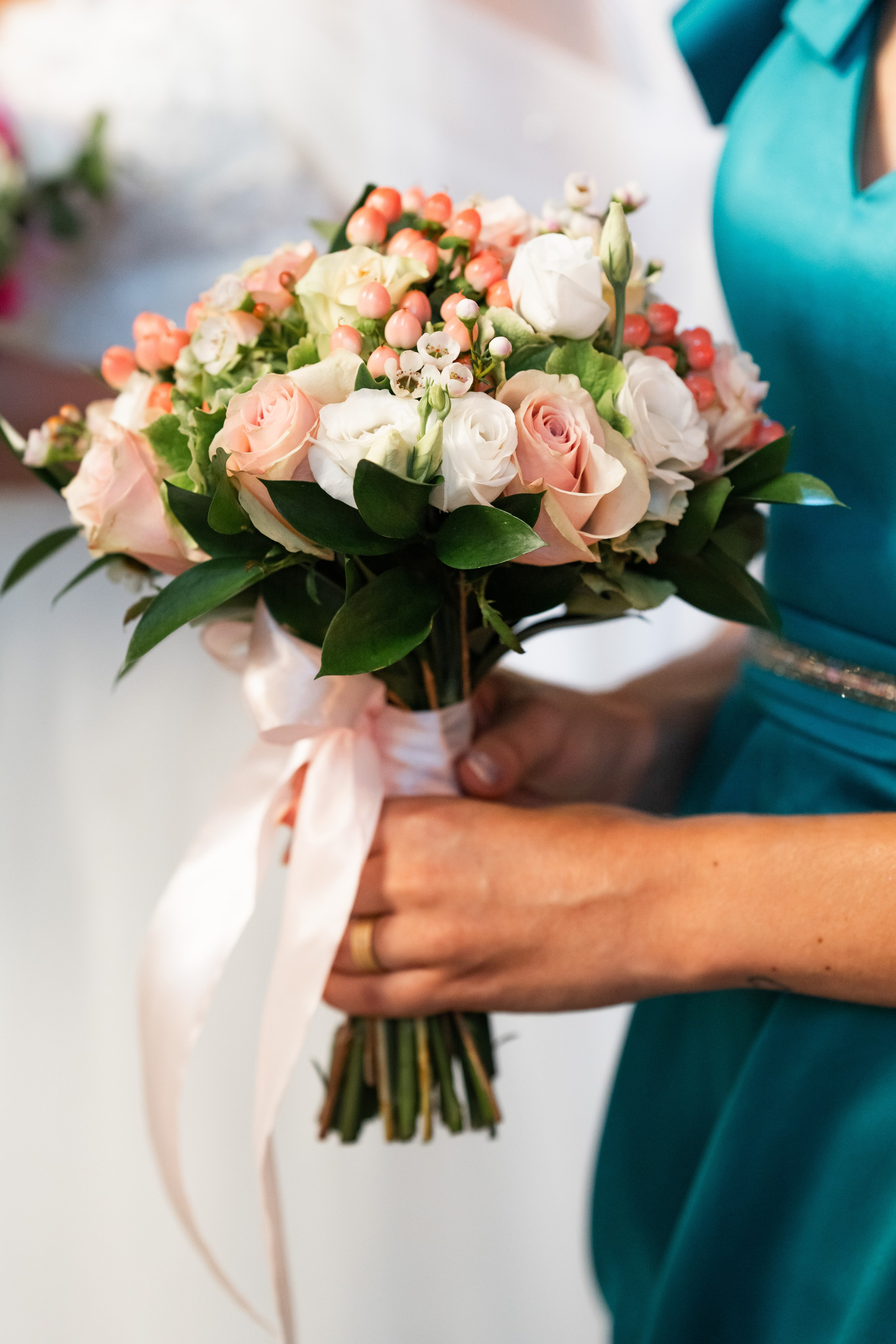 Lidia & Andrei. Fotograf evenimente. Fotograf nunta. Fotograf Botez. Mihaela Savu