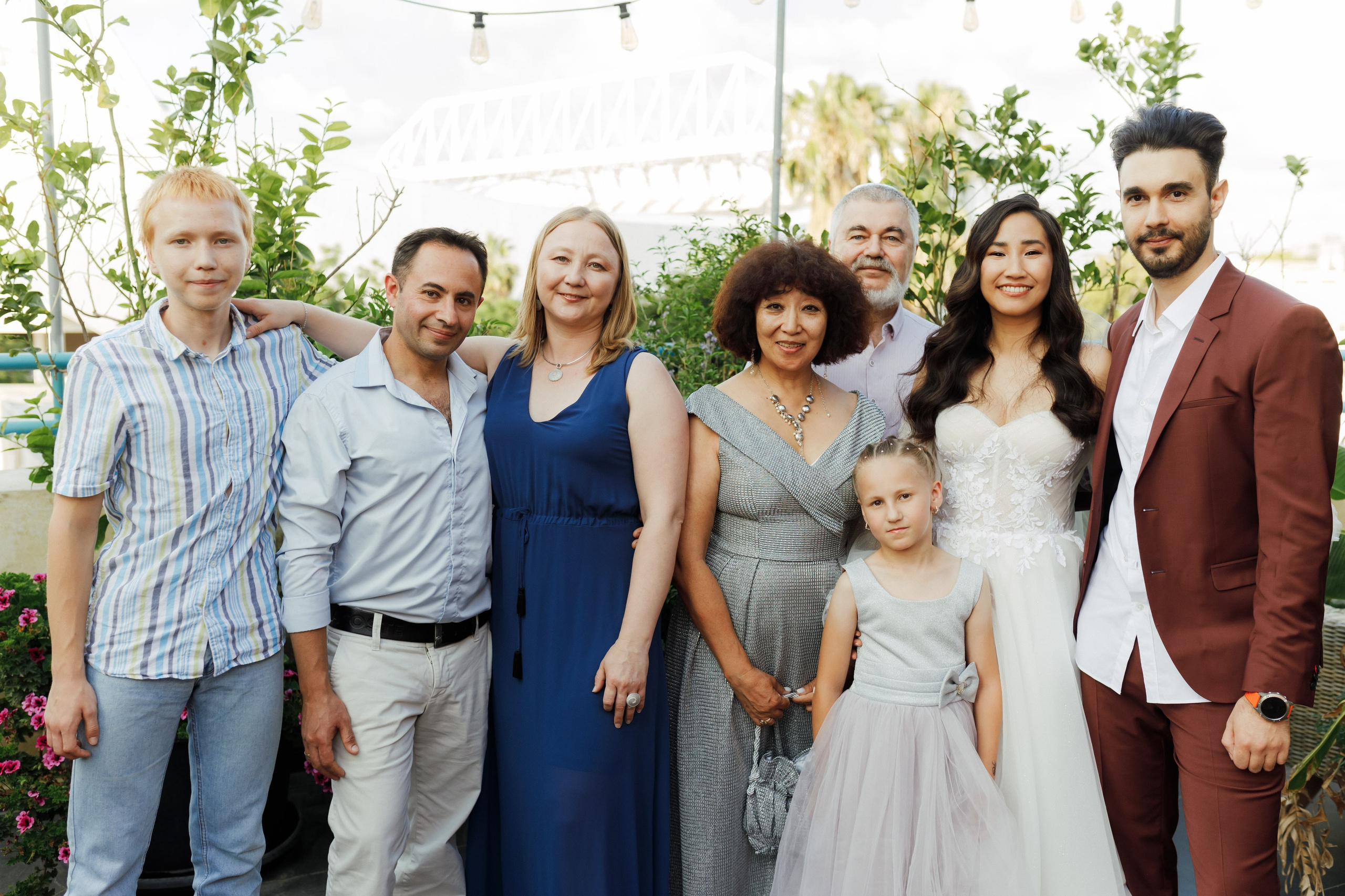 WEDDING IN TEL AVIV. Https://shi-photo.com/