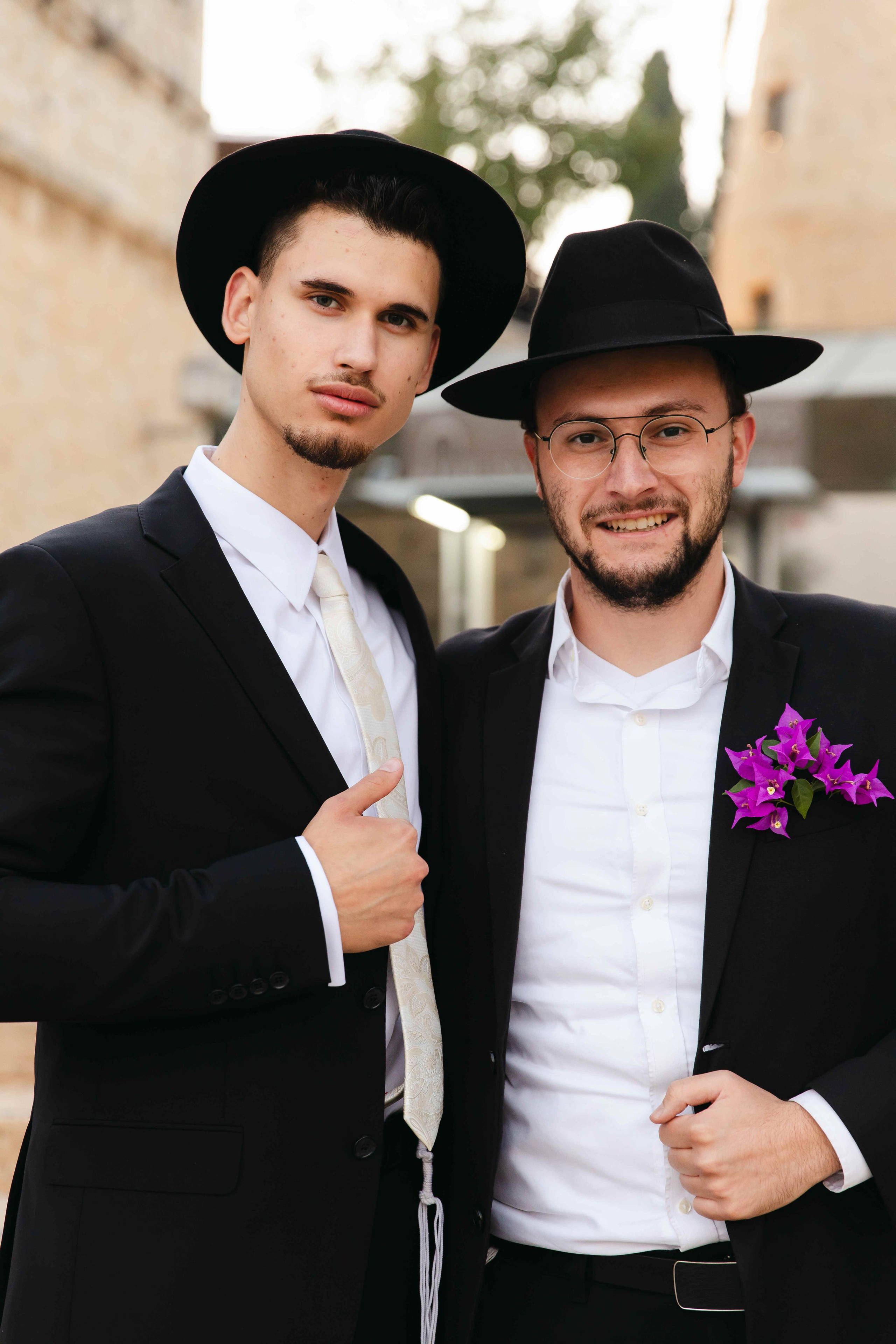 WEDDING OF POLINA AND BORUKH. Https://shi-photo.com/