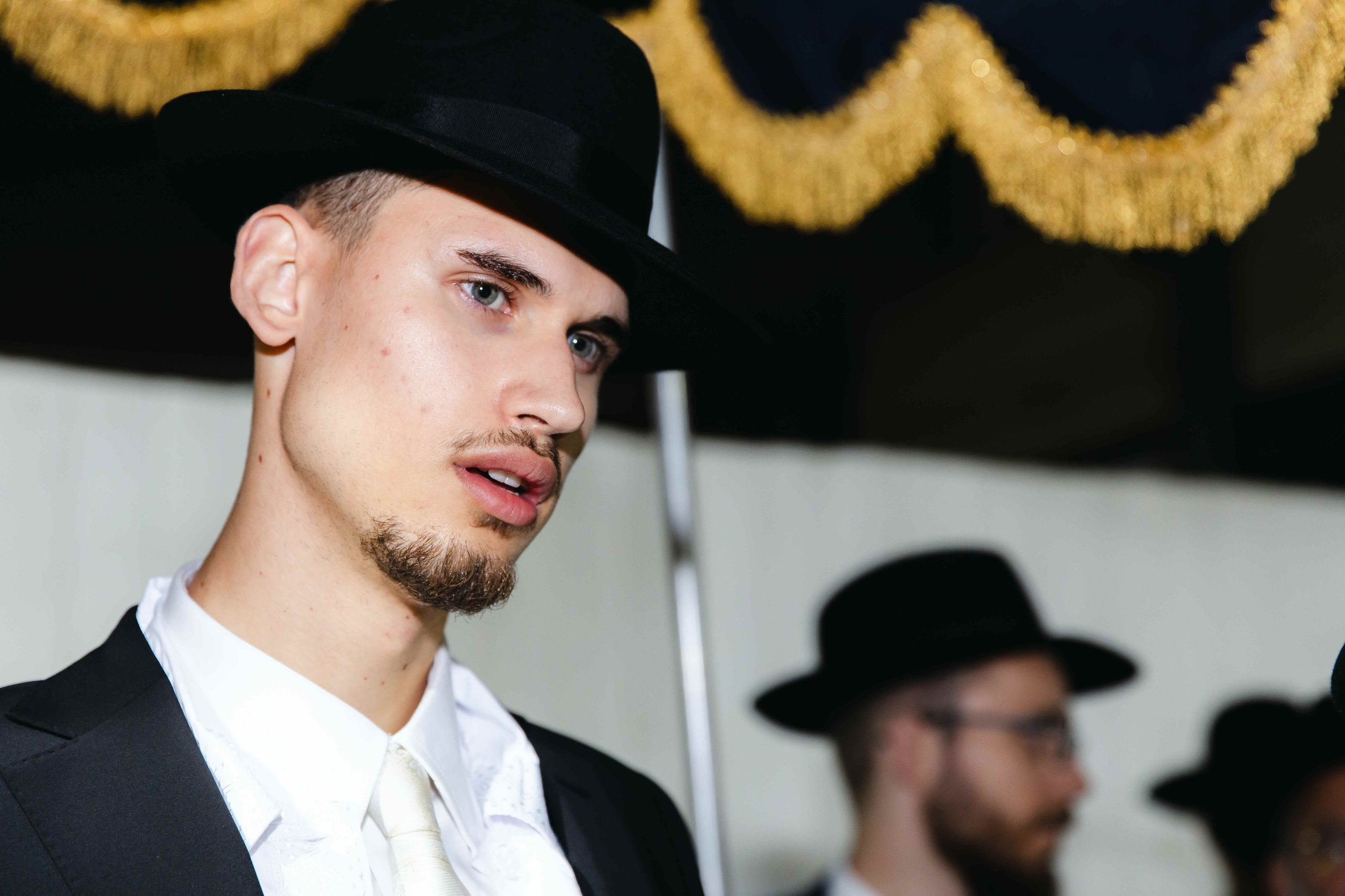 WEDDING OF POLINA AND BORUKH. Https://shi-photo.com/