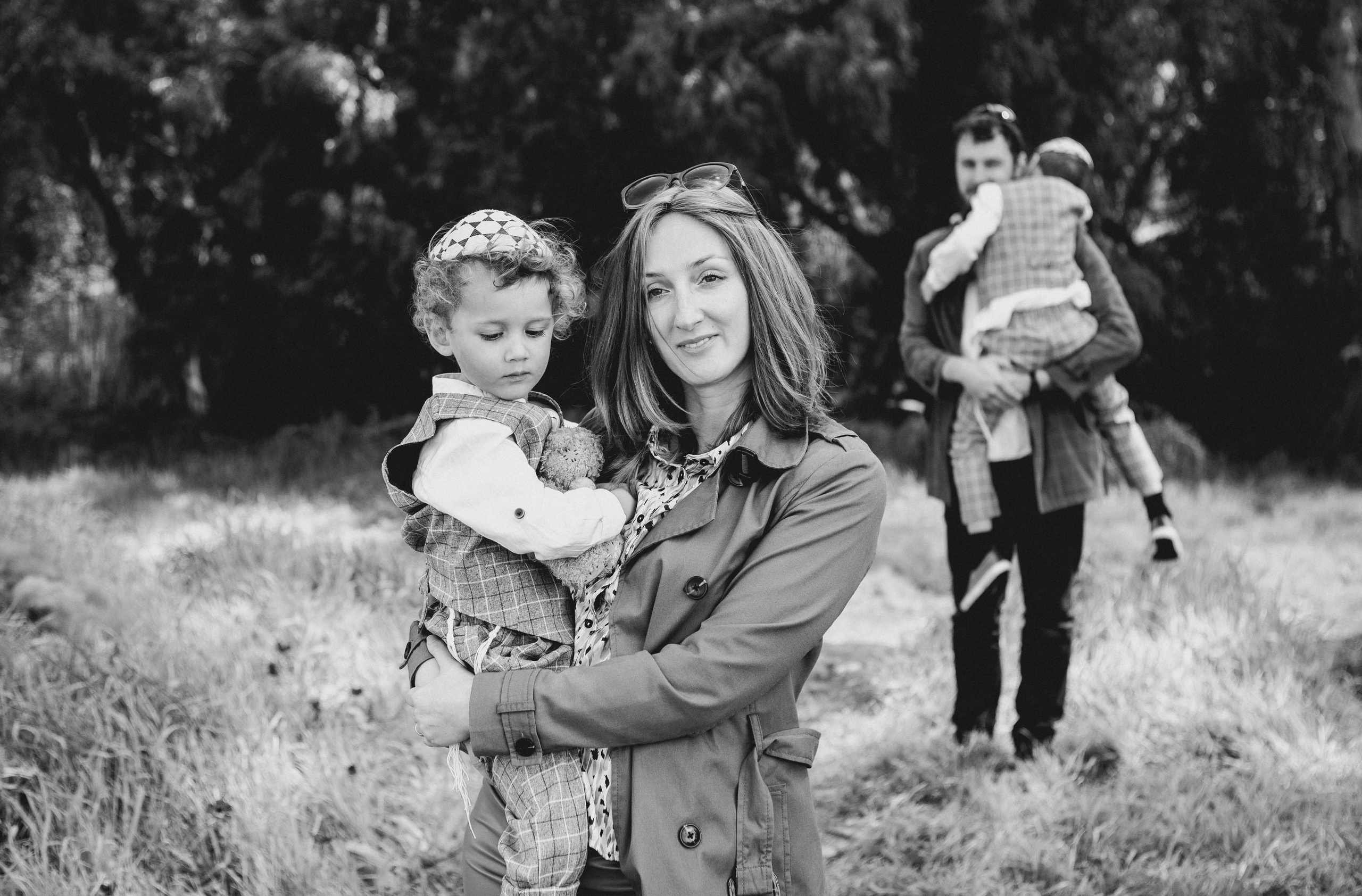 NORTH OF NETANYA. PHOTOGRAPHER IN ISRAEL