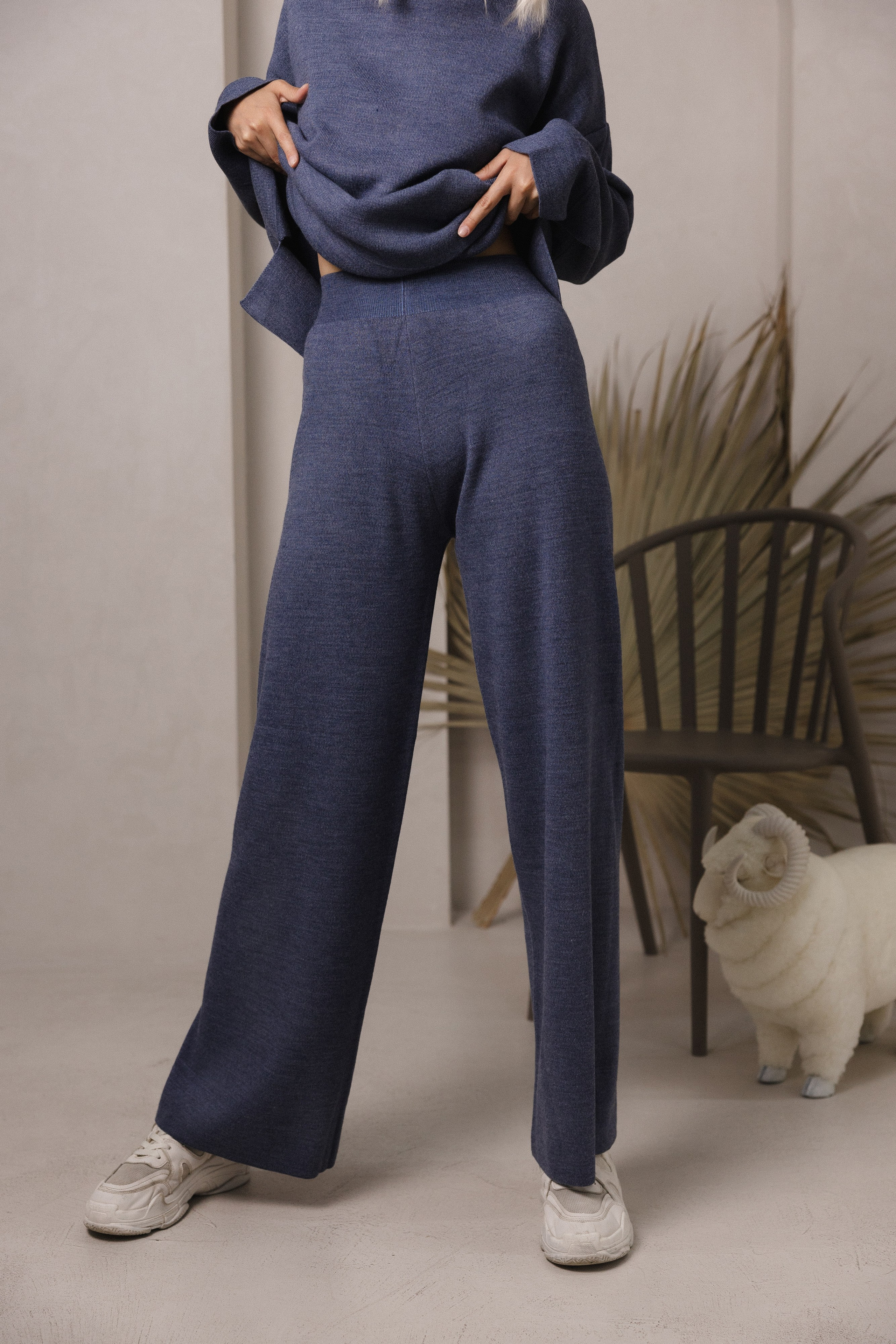 Wildberries Vivatex. Азимжан Нуритдинходжаев — свадебный фотограф