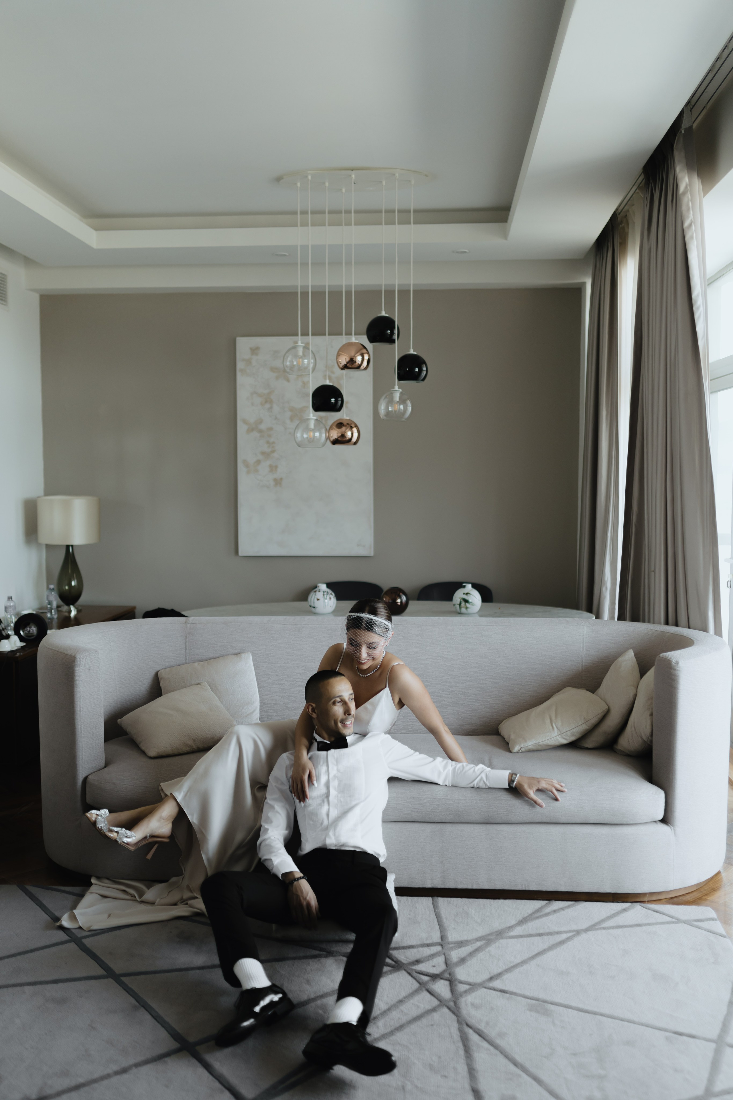 Togrul Gunel. WORLDWIDE PHOTOGRAPHER