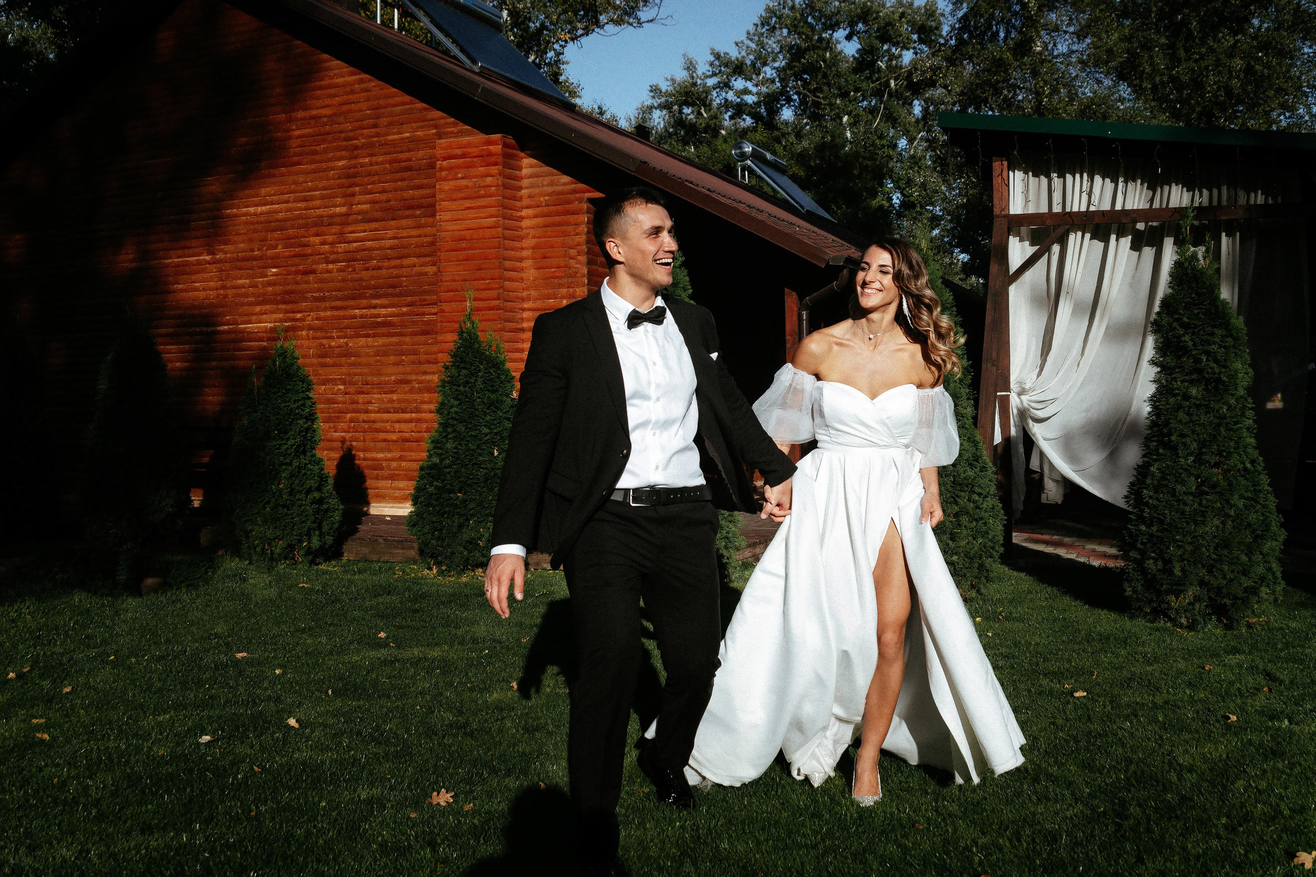 Nuntă eleganta. Fotograf de nuntă și familie Chisinau Moldova