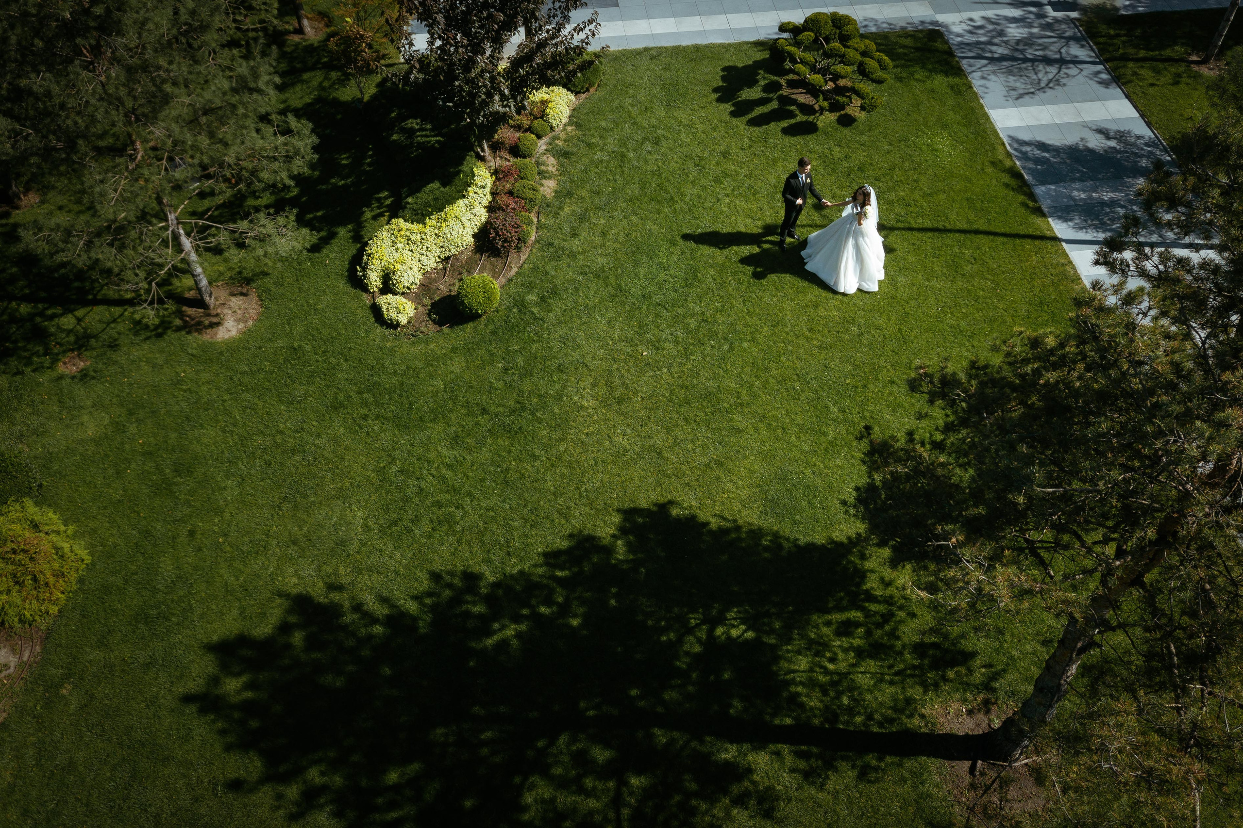 Mihaela & Catalin. Fotograf de nuntă și familie Chisinau Moldova