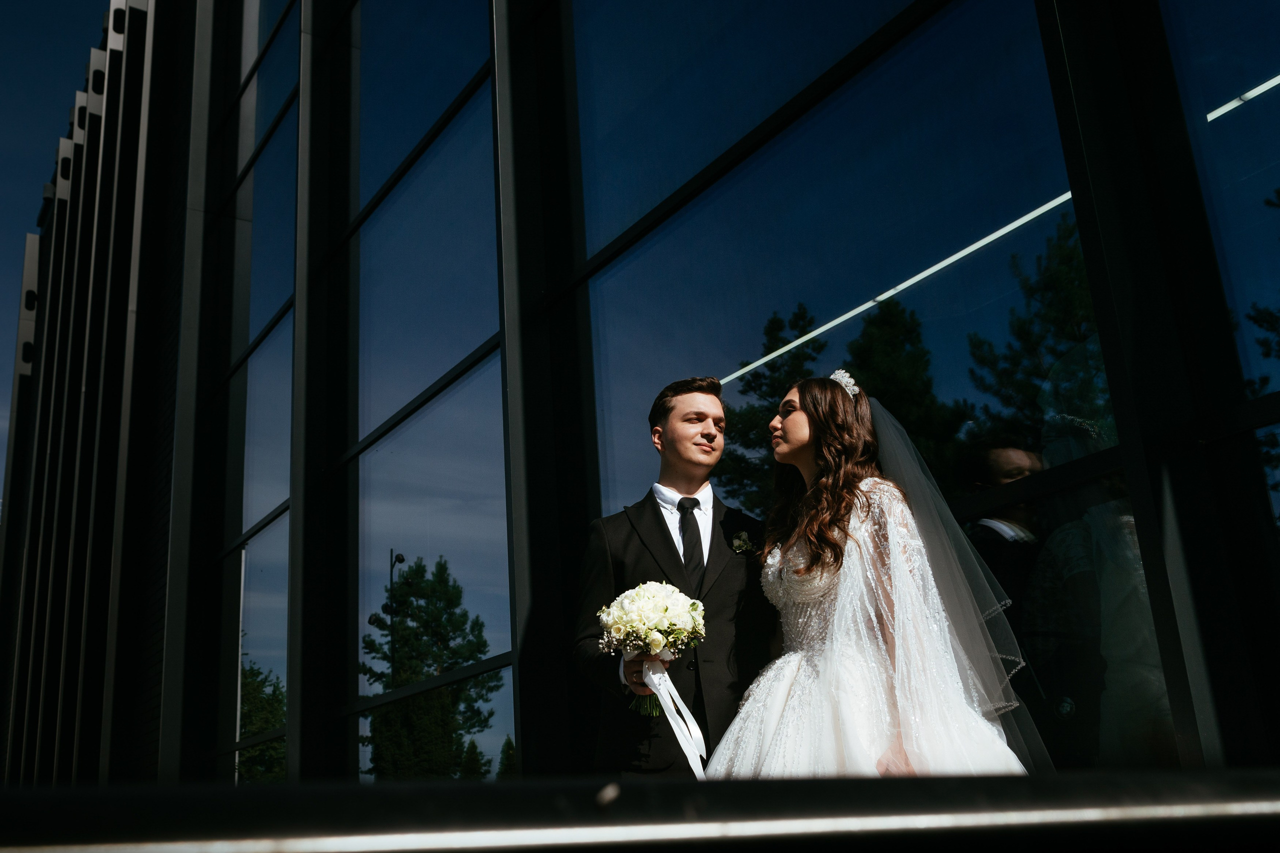 Mihaela & Catalin. Fotograf de nuntă și familie Chisinau Moldova