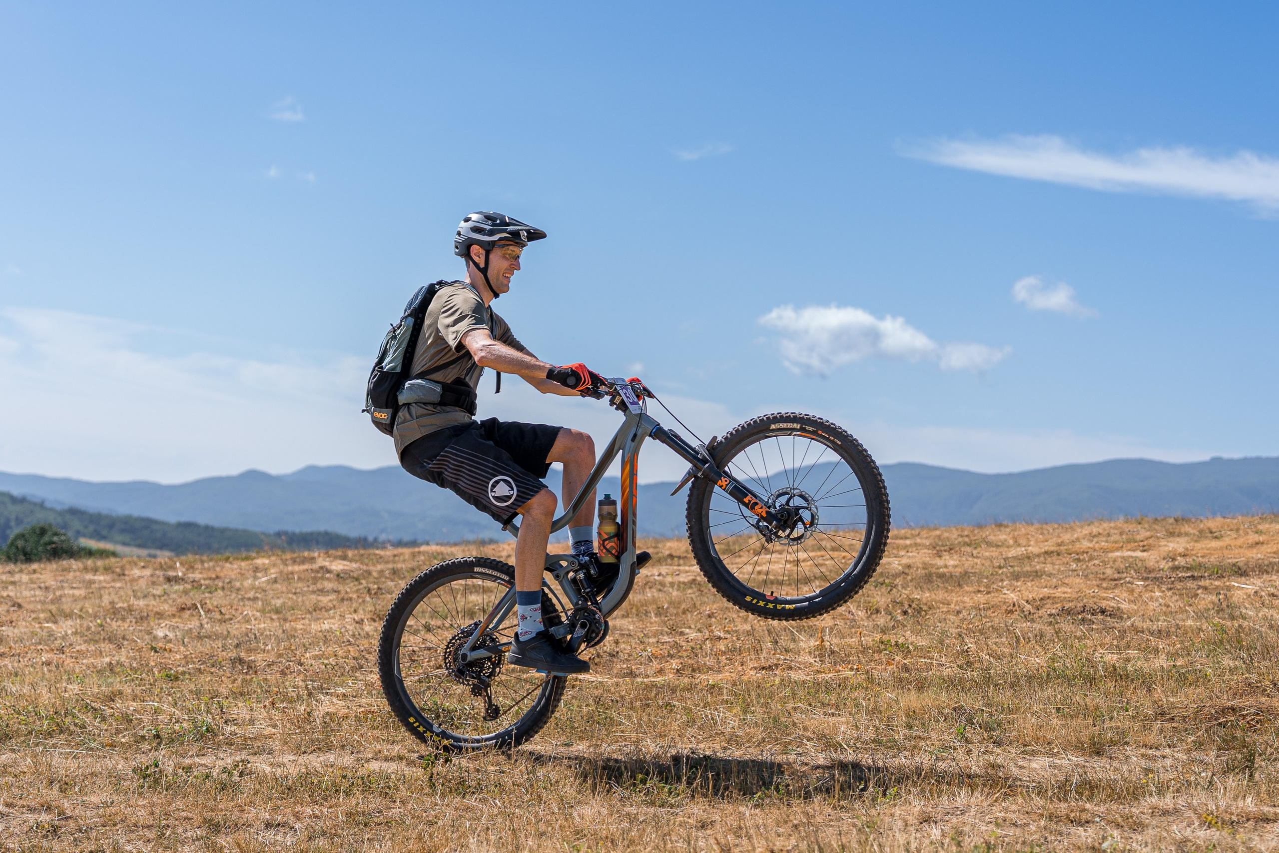 Сборни кадри 2025. Професионален фотограф в Пловдив и областта