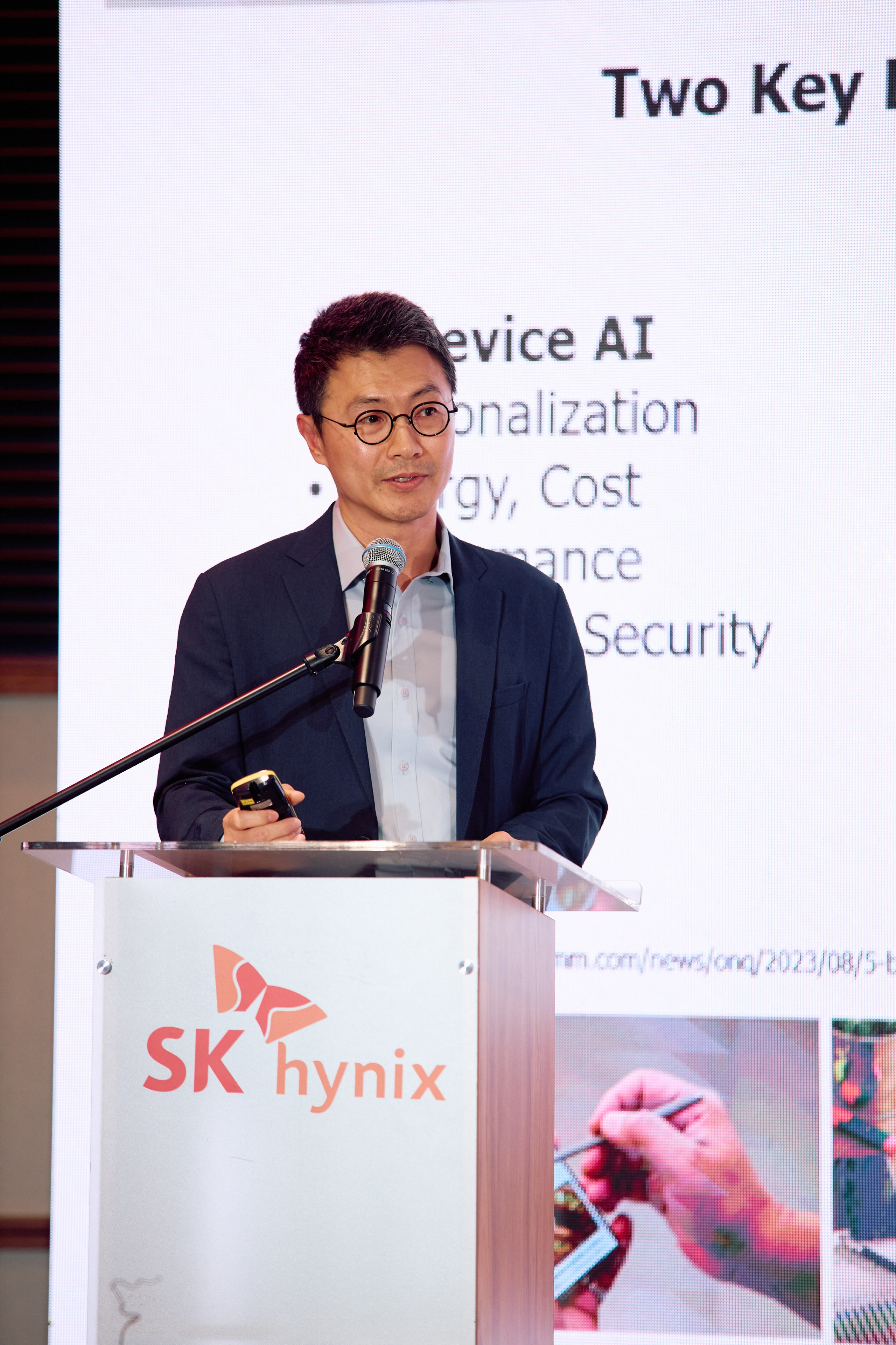 Event. Ruslan Sereduk Photographer