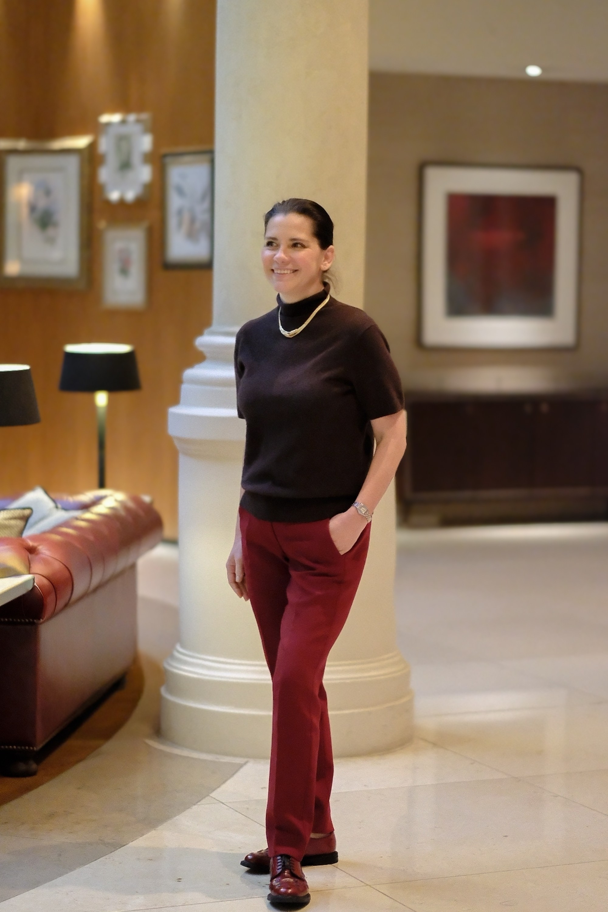 Vintage Brunch London 01/02. Photographer in London and Europe. Фотограф в Лондоне и Европе